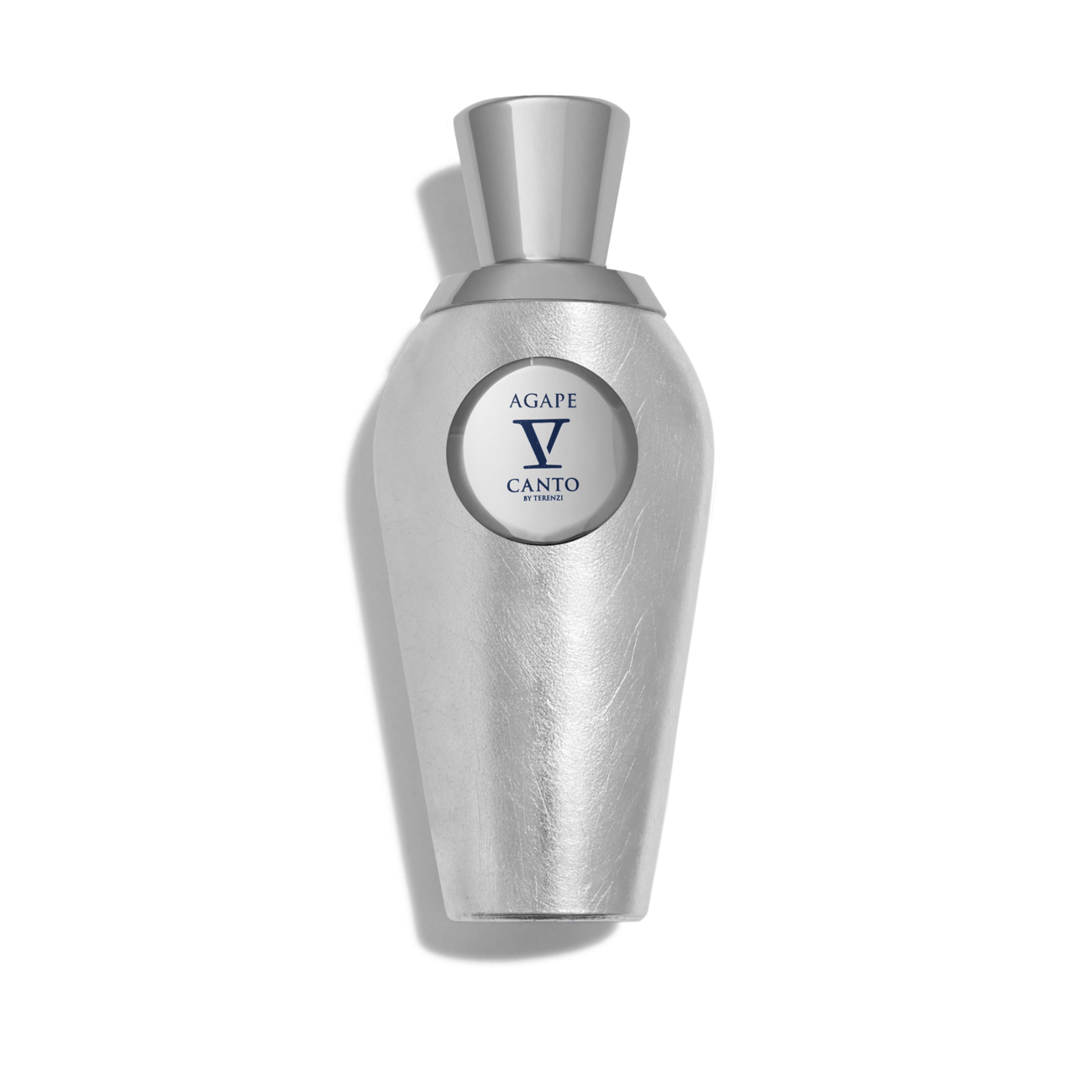 V Canto by Terenzi Agape 100 ml