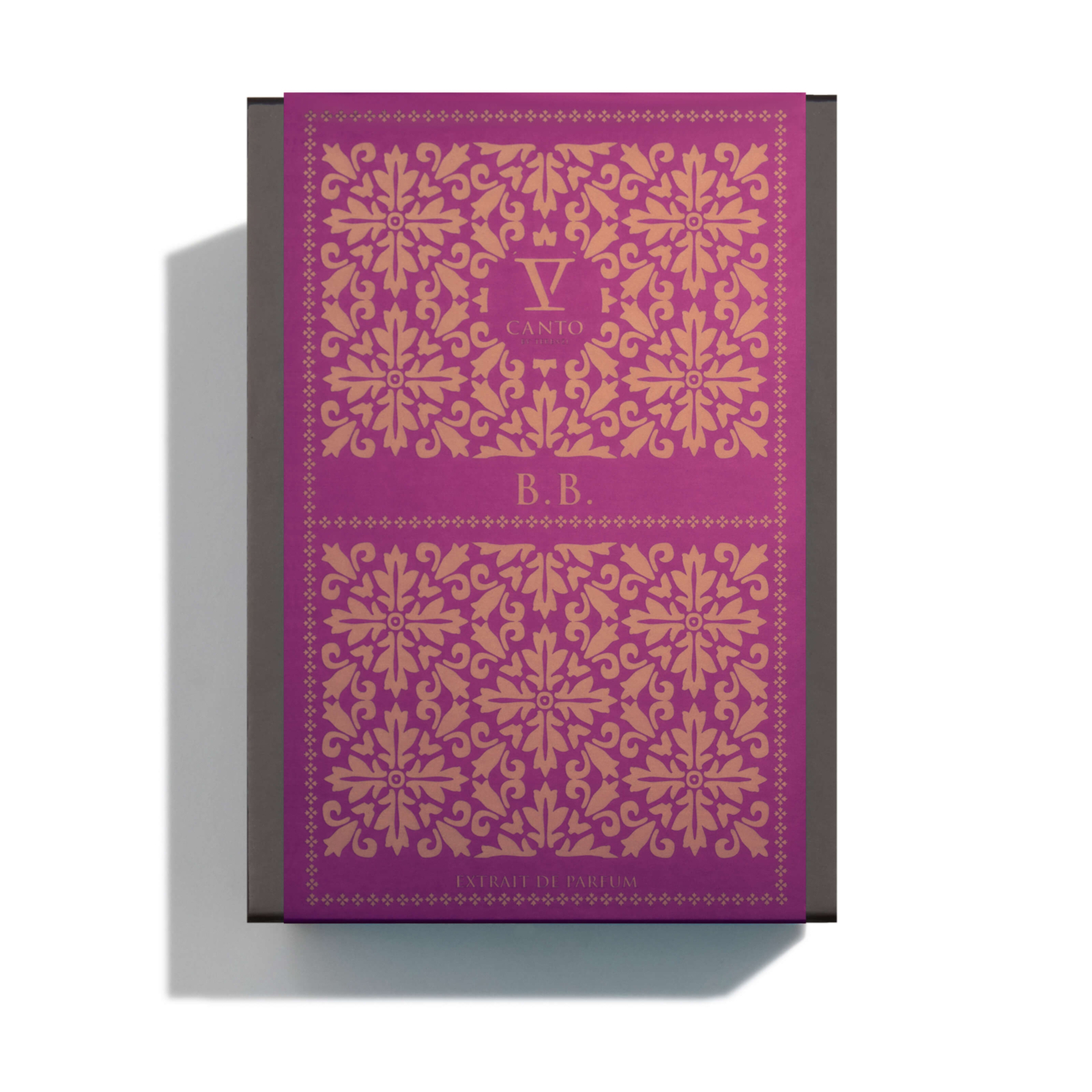 V Canto by Terenzi B.B. 100 ml