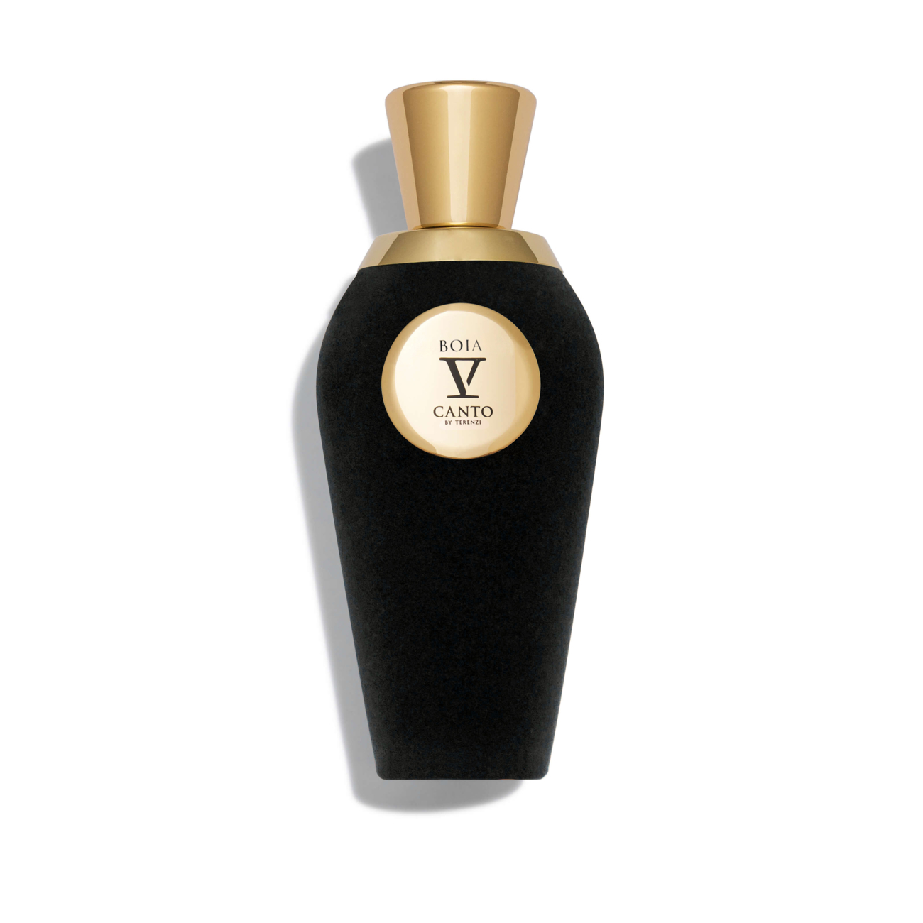 V Canto by Terenzi Boia 100 ml