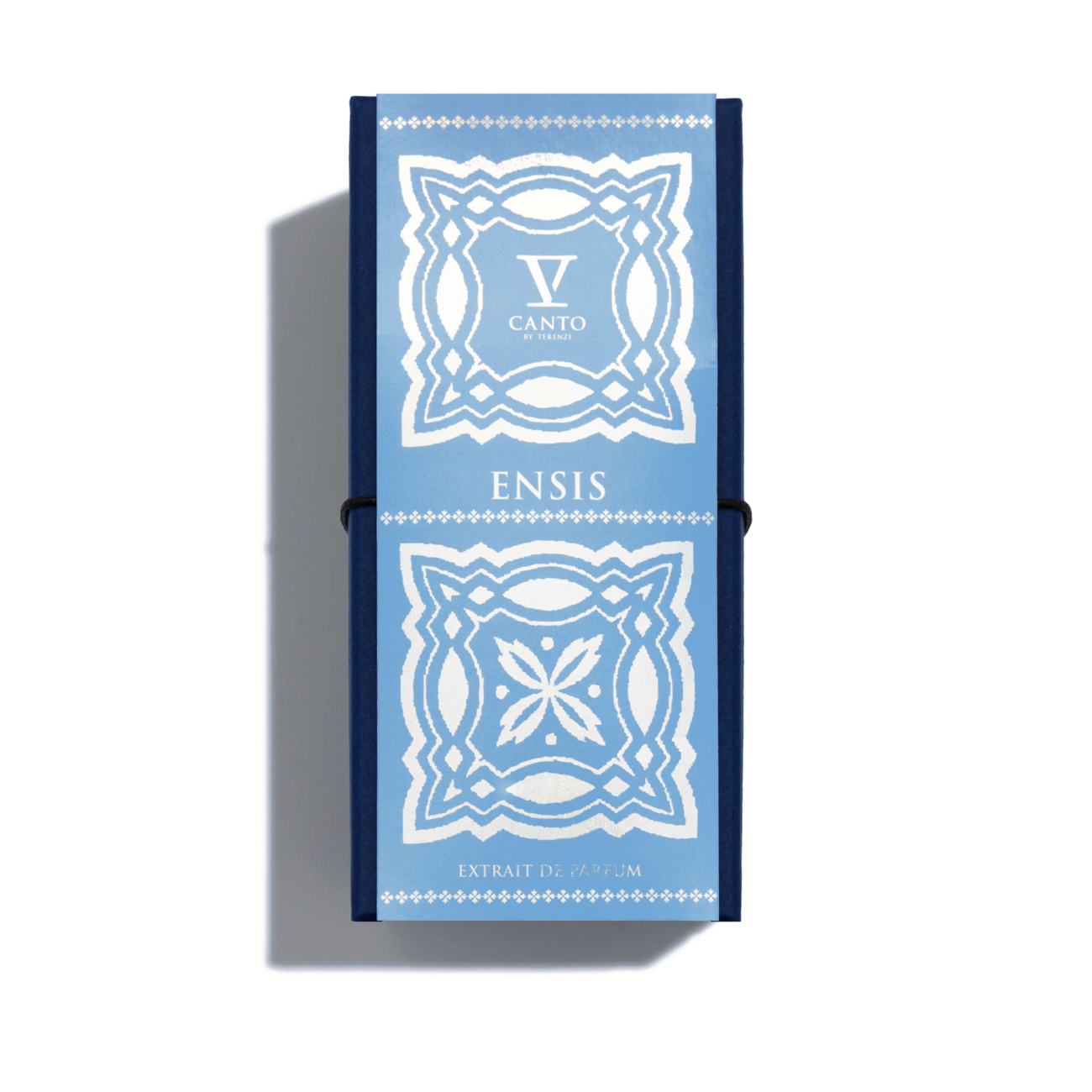 V Canto by Terenzi Ensis 100 ml