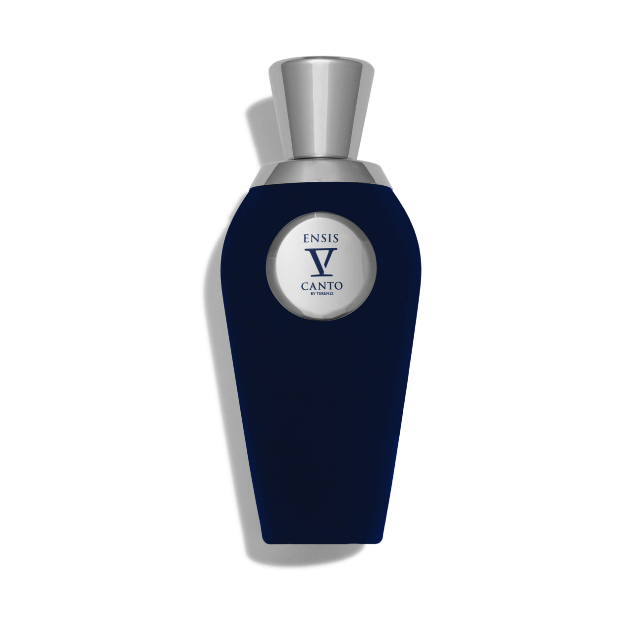 V Canto by Terenzi Ensis 100 ml