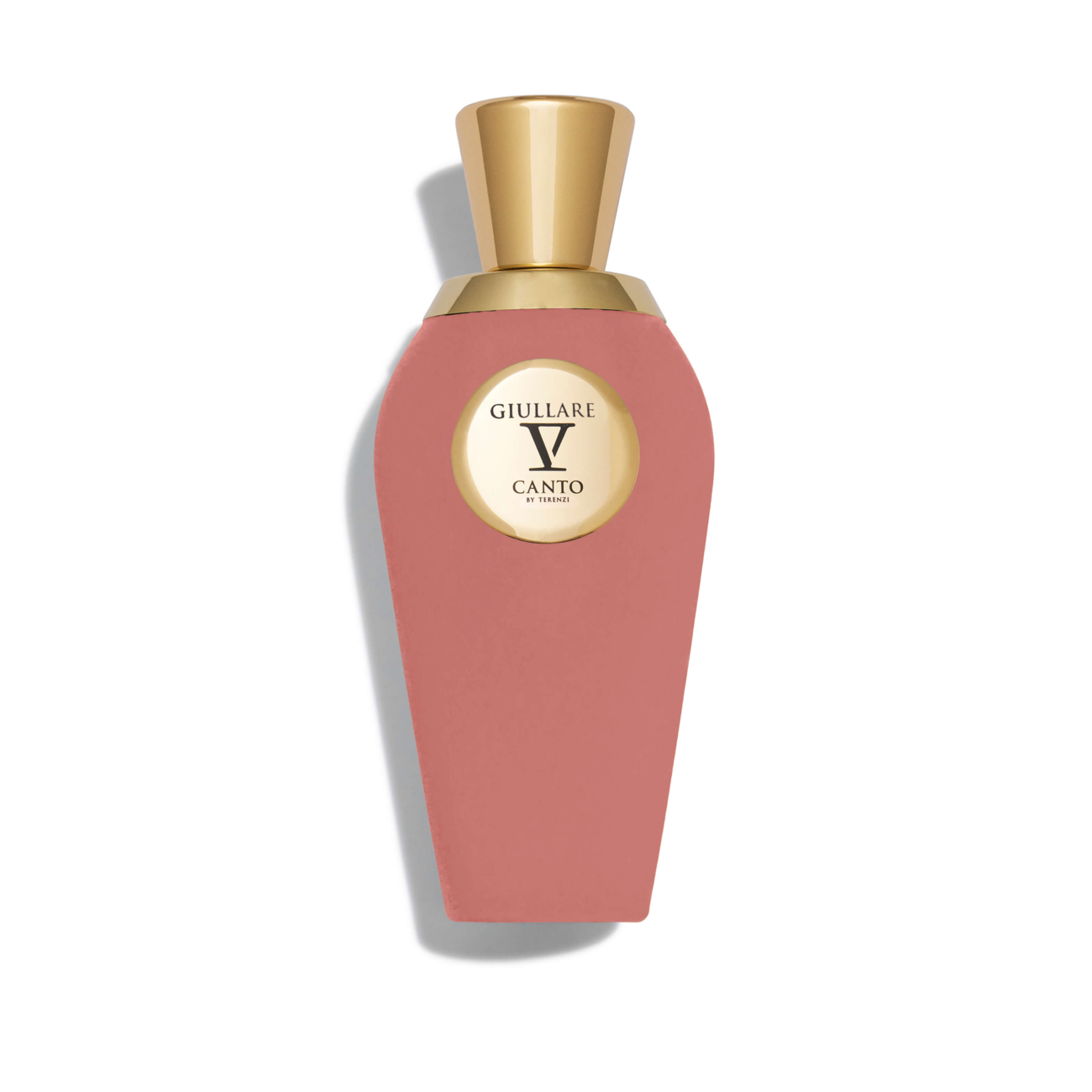 V Canto by Terenzi Giullare 100 ml