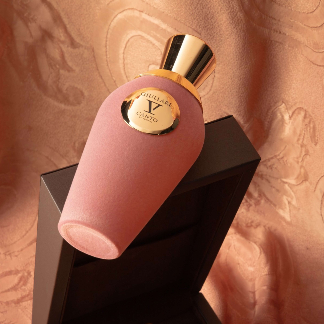 V Canto by Terenzi Giullare 100 ml