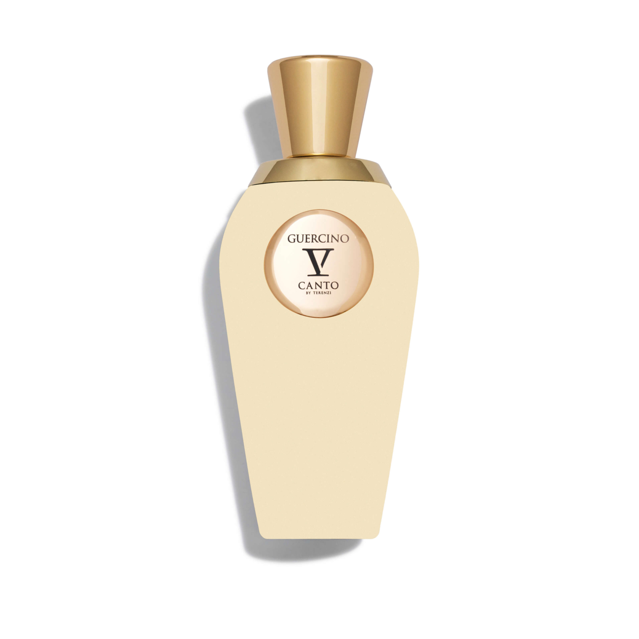 V Canto by Terenzi Guercino 100 ml