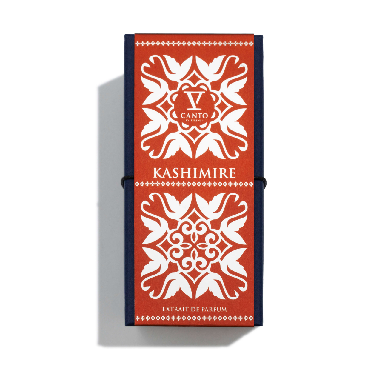 V Canto by Terenzi Kashimire 100 ml