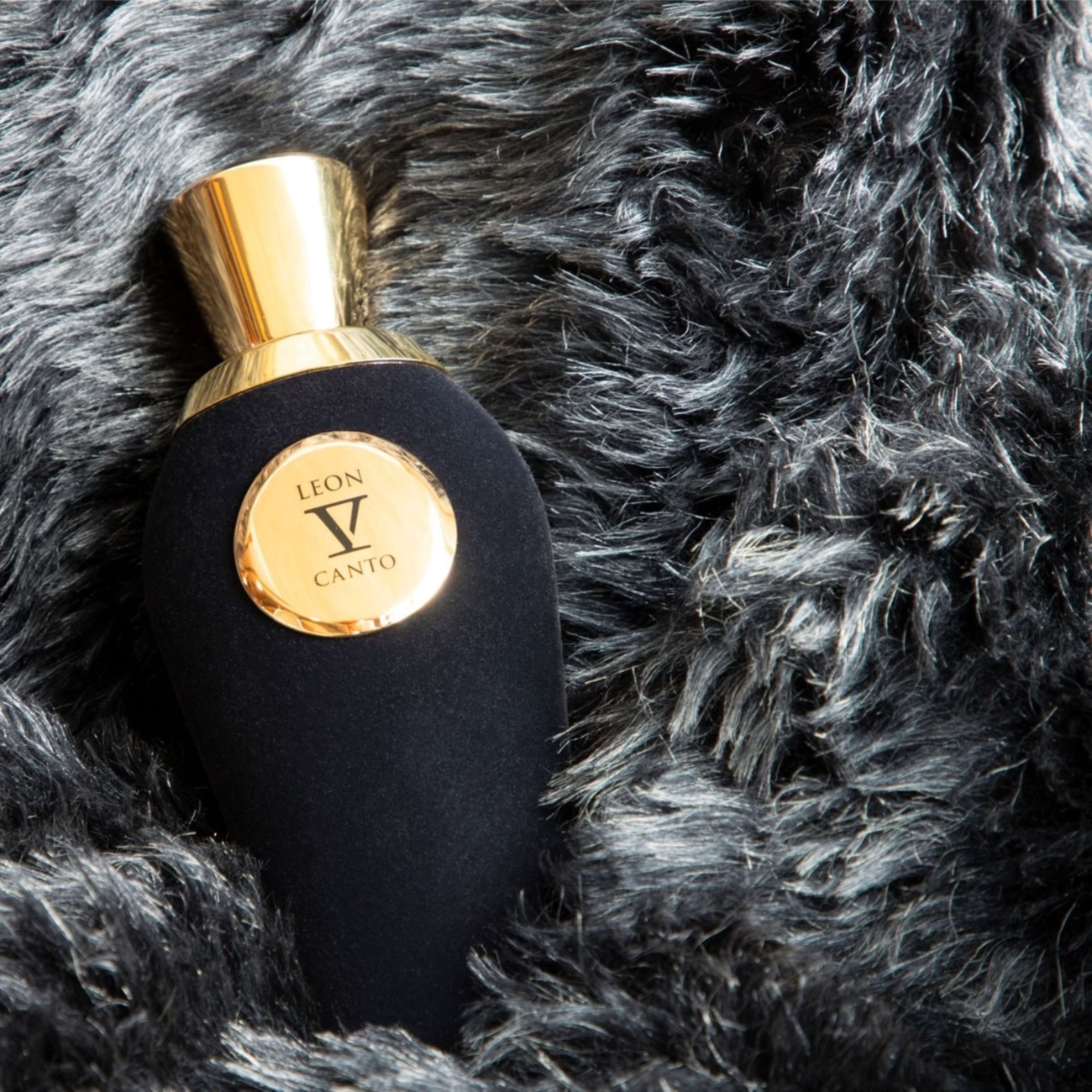 V Canto by Terenzi Leon 100 ml