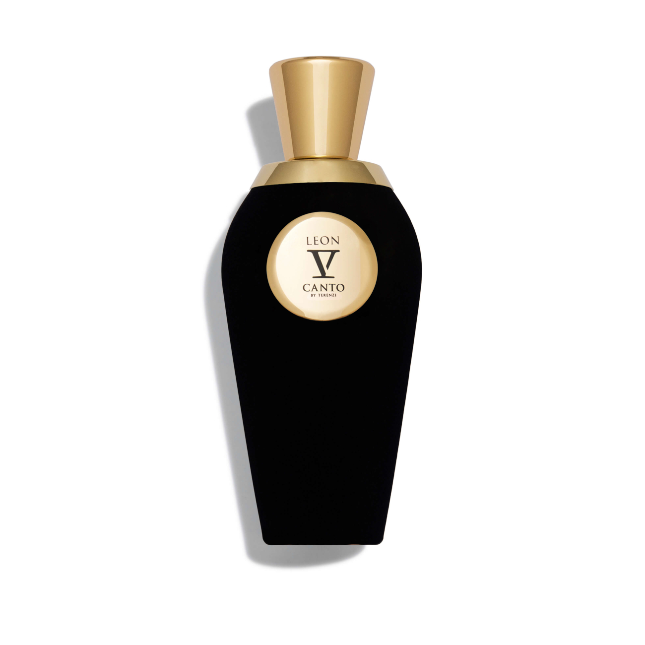 V Canto by Terenzi Leon 100 ml