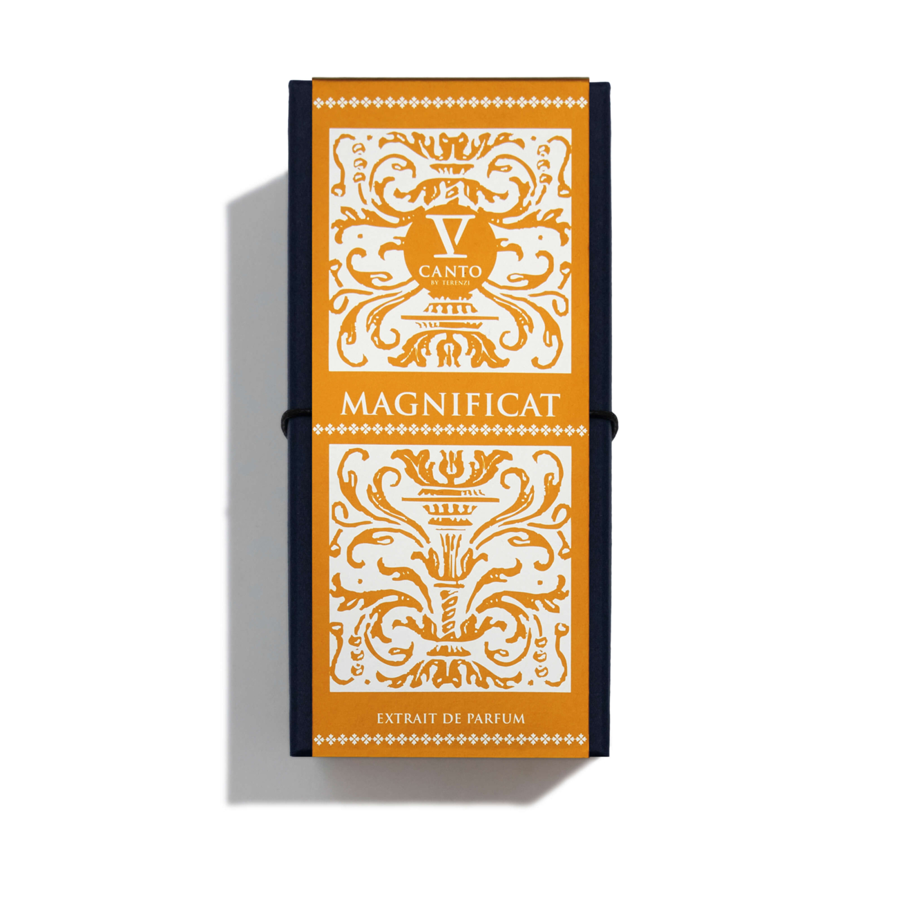 V Canto by Terenzi Magnificat 100 ml