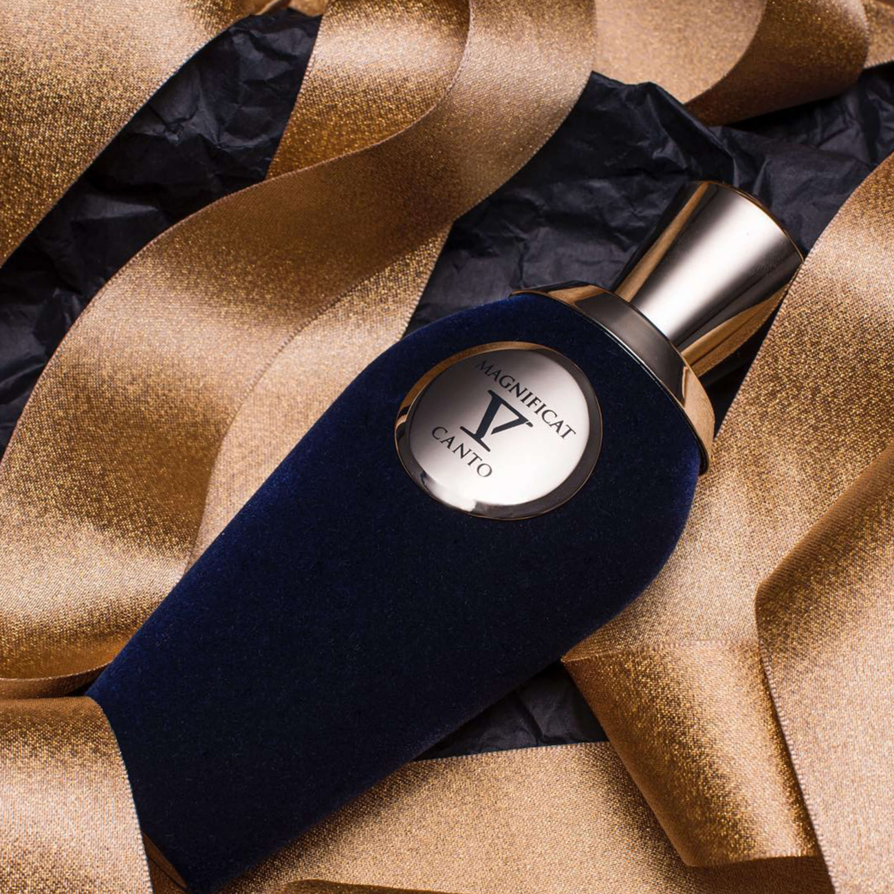 V Canto by Terenzi Magnificat 100 ml