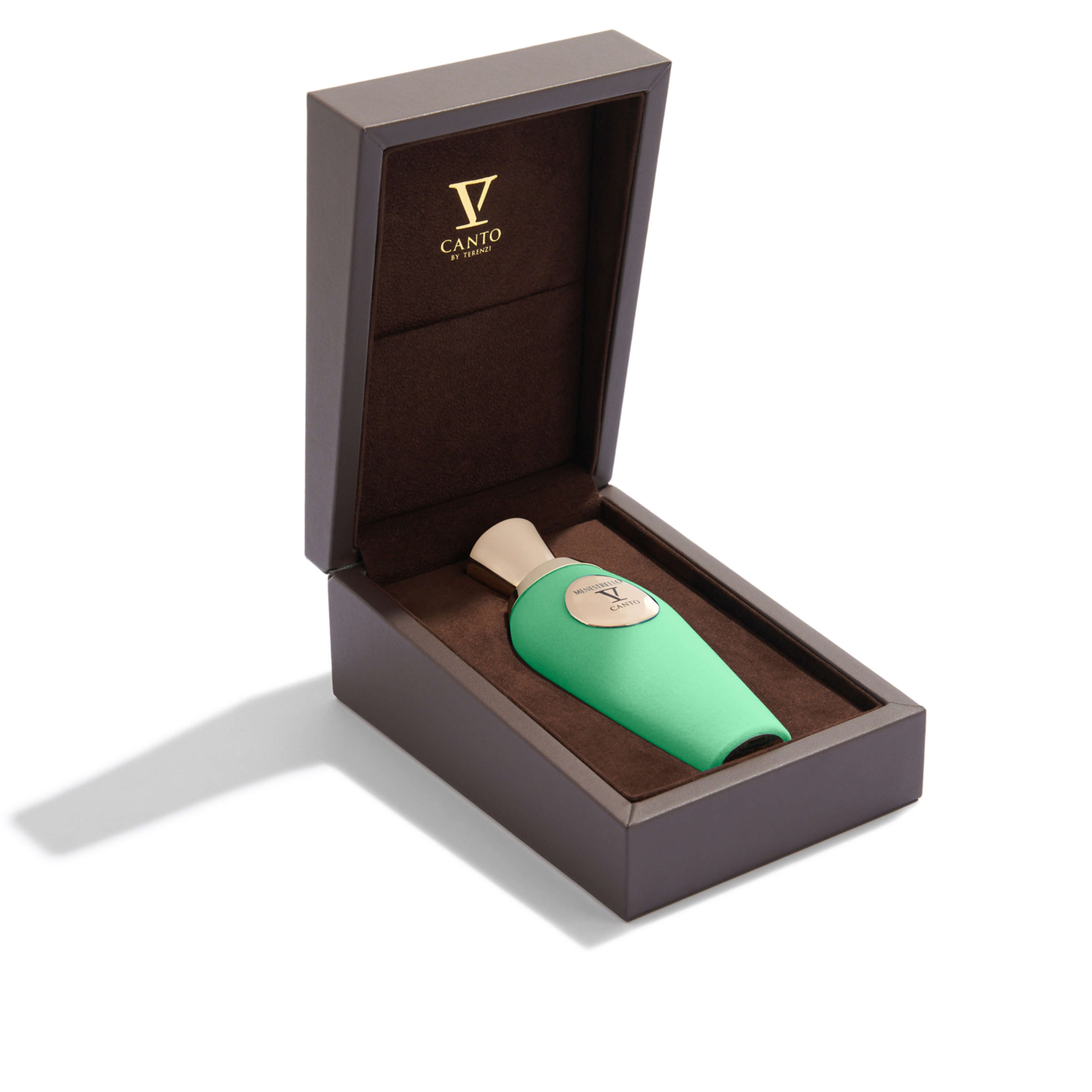 V Canto by Terenzi Menestrello 100 ml