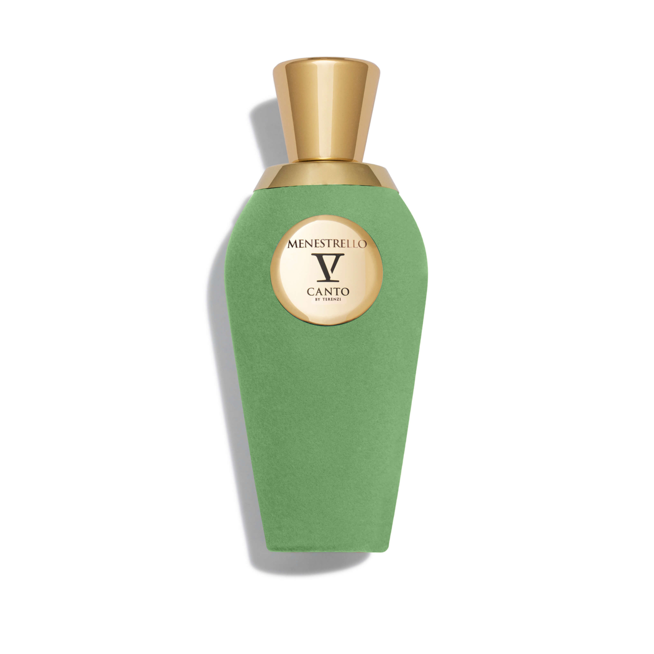 V Canto by Terenzi Menestrello 100 ml