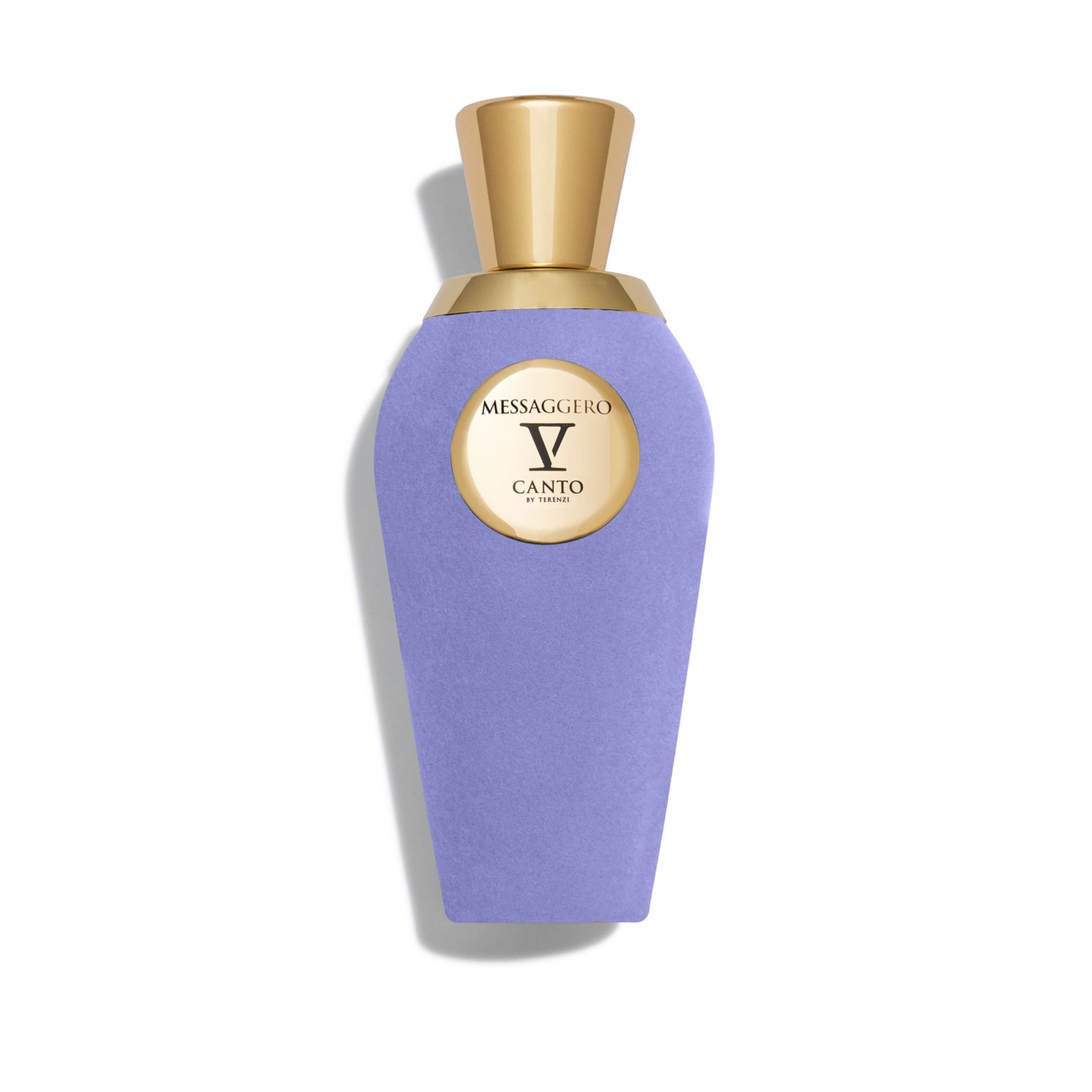 V Canto by Terenzi Messaggero 100 ml