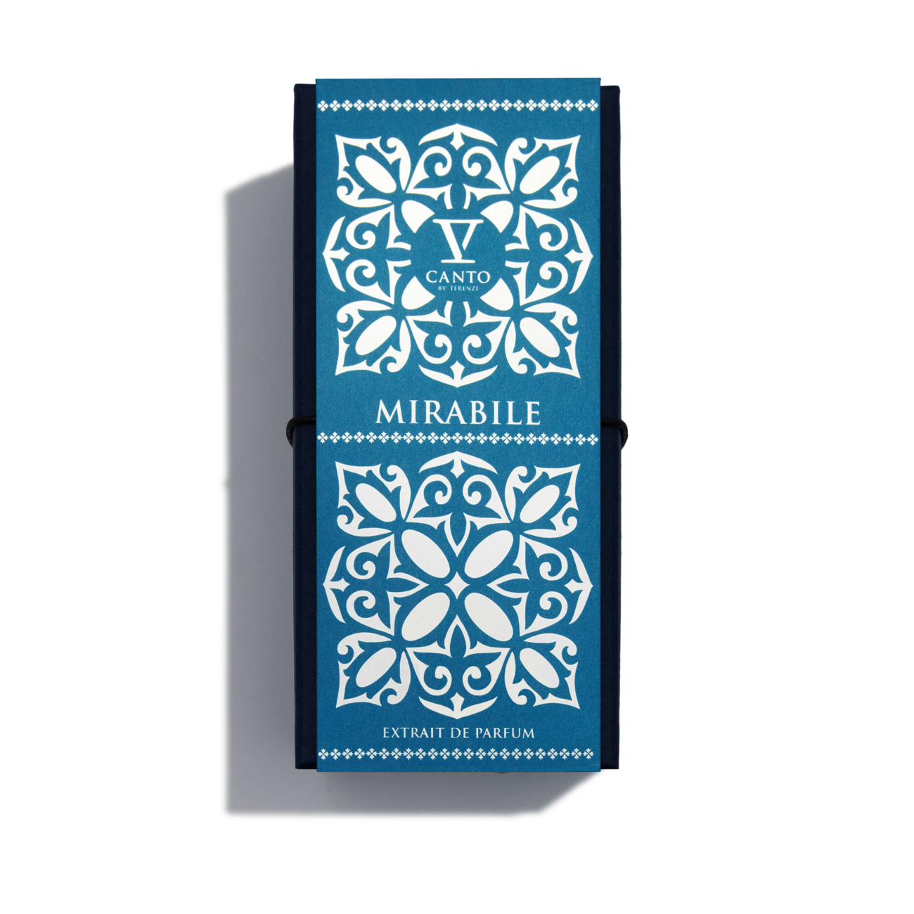 V Canto by Terenzi Mirabile 100 ml