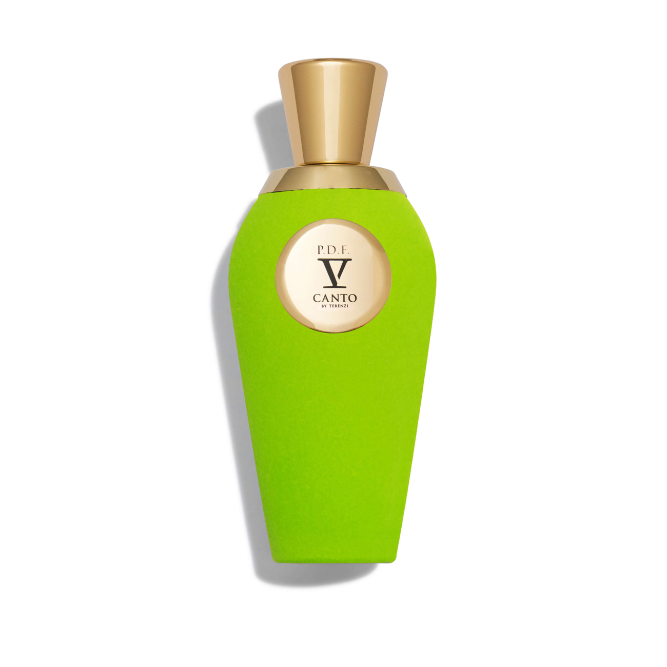 V Canto by Terenzi P.D.F. 100 ml