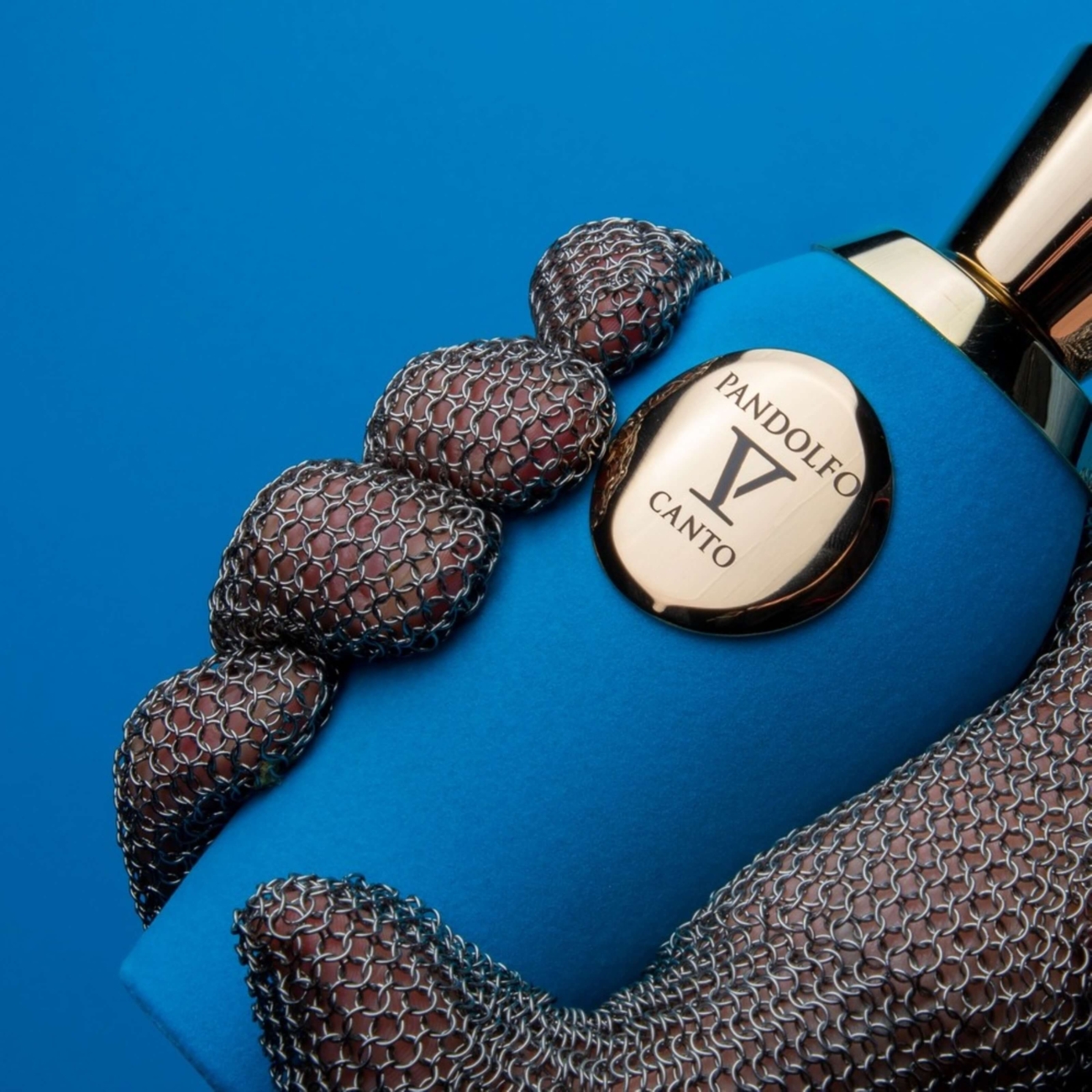 V Canto by Terenzi Pandolfo 100 ml