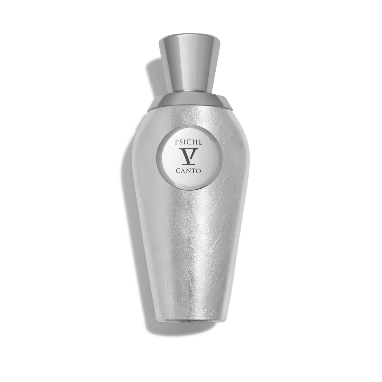 V Canto by Terenzi Psiche 100 ml
