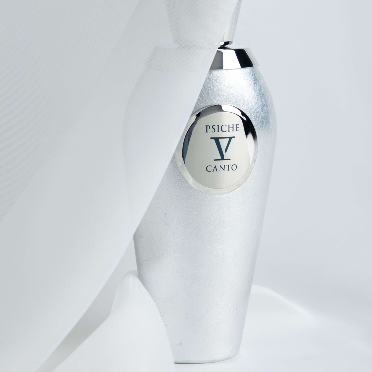 V Canto by Terenzi Psiche 100 ml