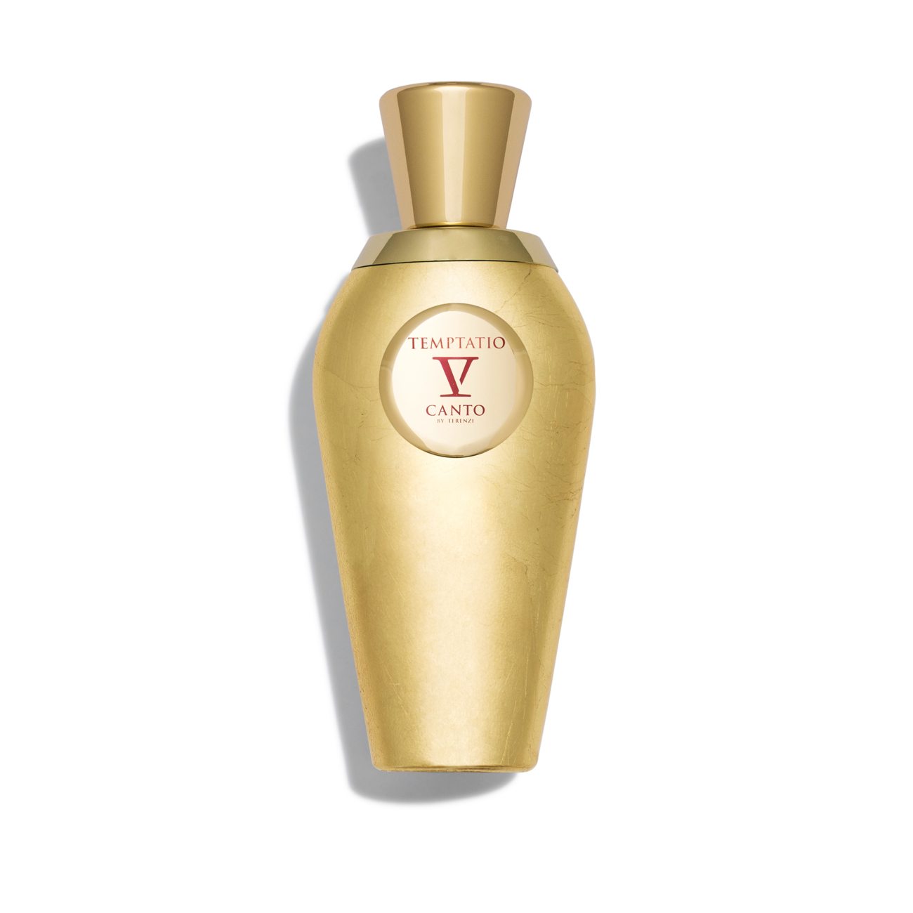 V Canto by Terenzi Temptatio 100 ml