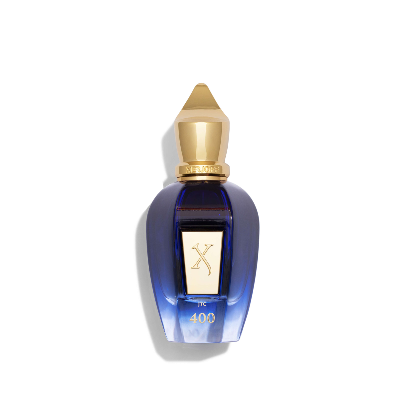 Xerjoff 400 50 ml