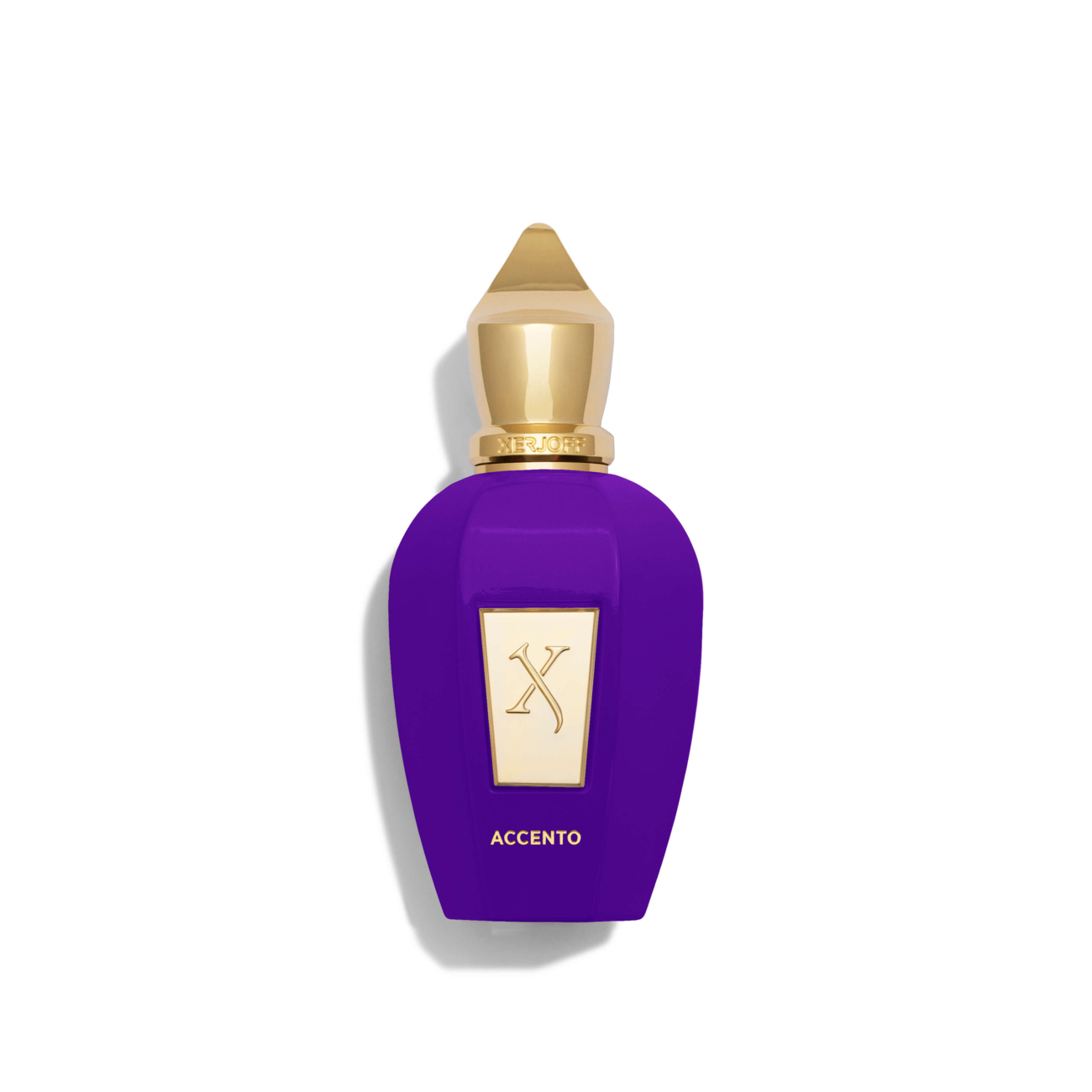 Xerjoff Accento 50 ml
