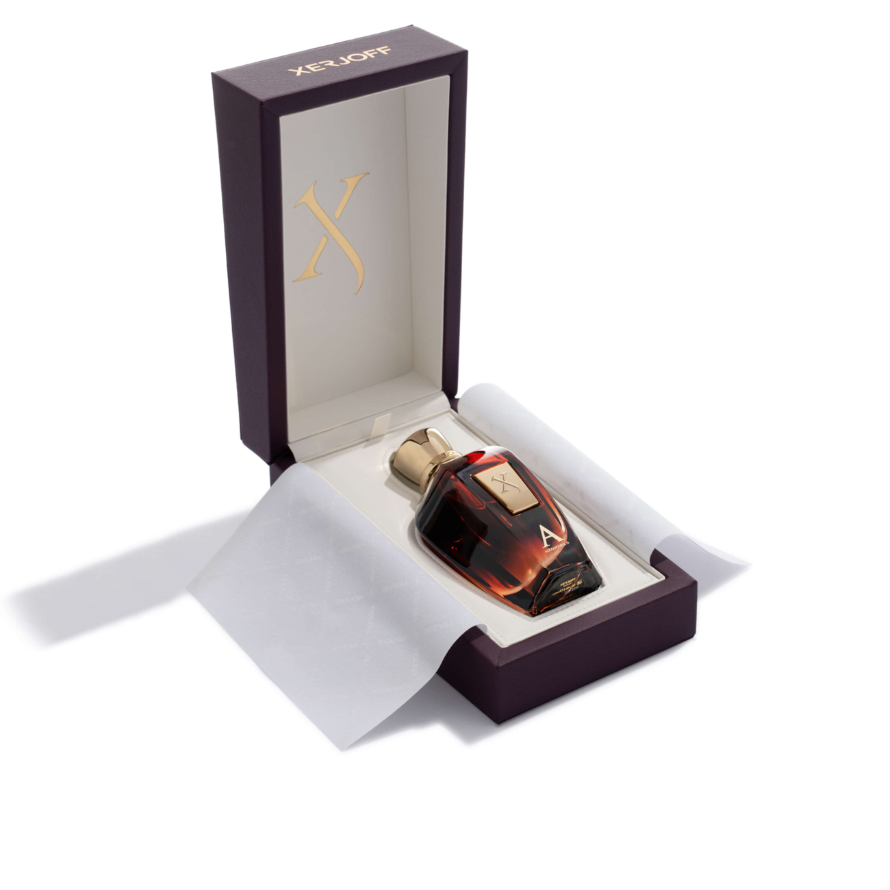 Xerjoff Alexandria II 100 ml