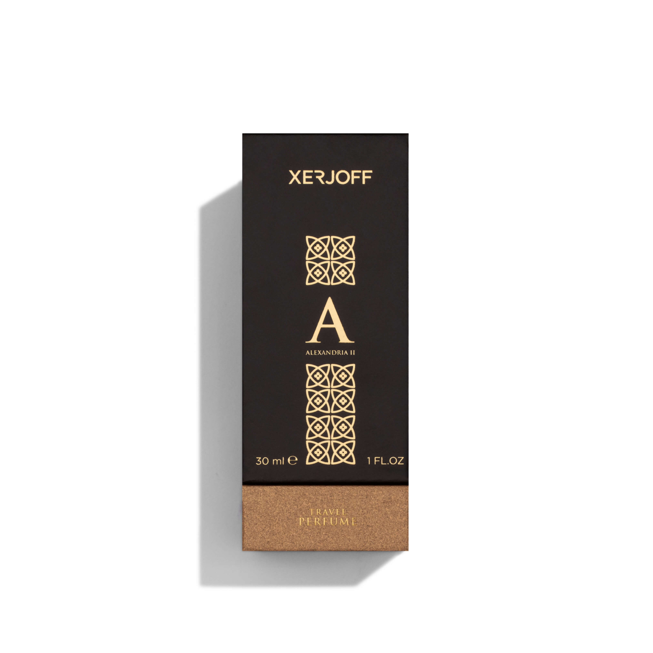Xerjoff Alexandria II 30 ml