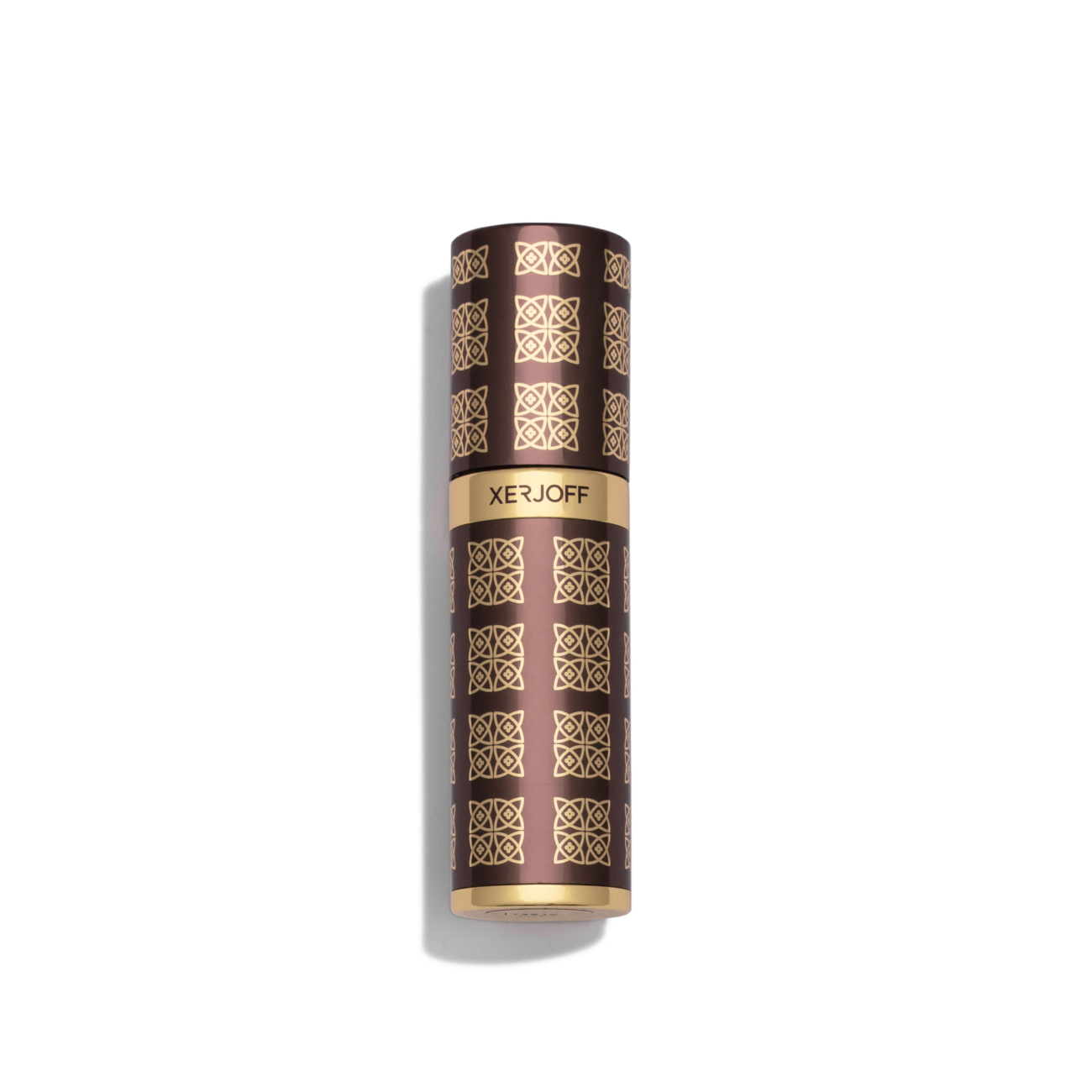 Xerjoff Alexandria II 30 ml
