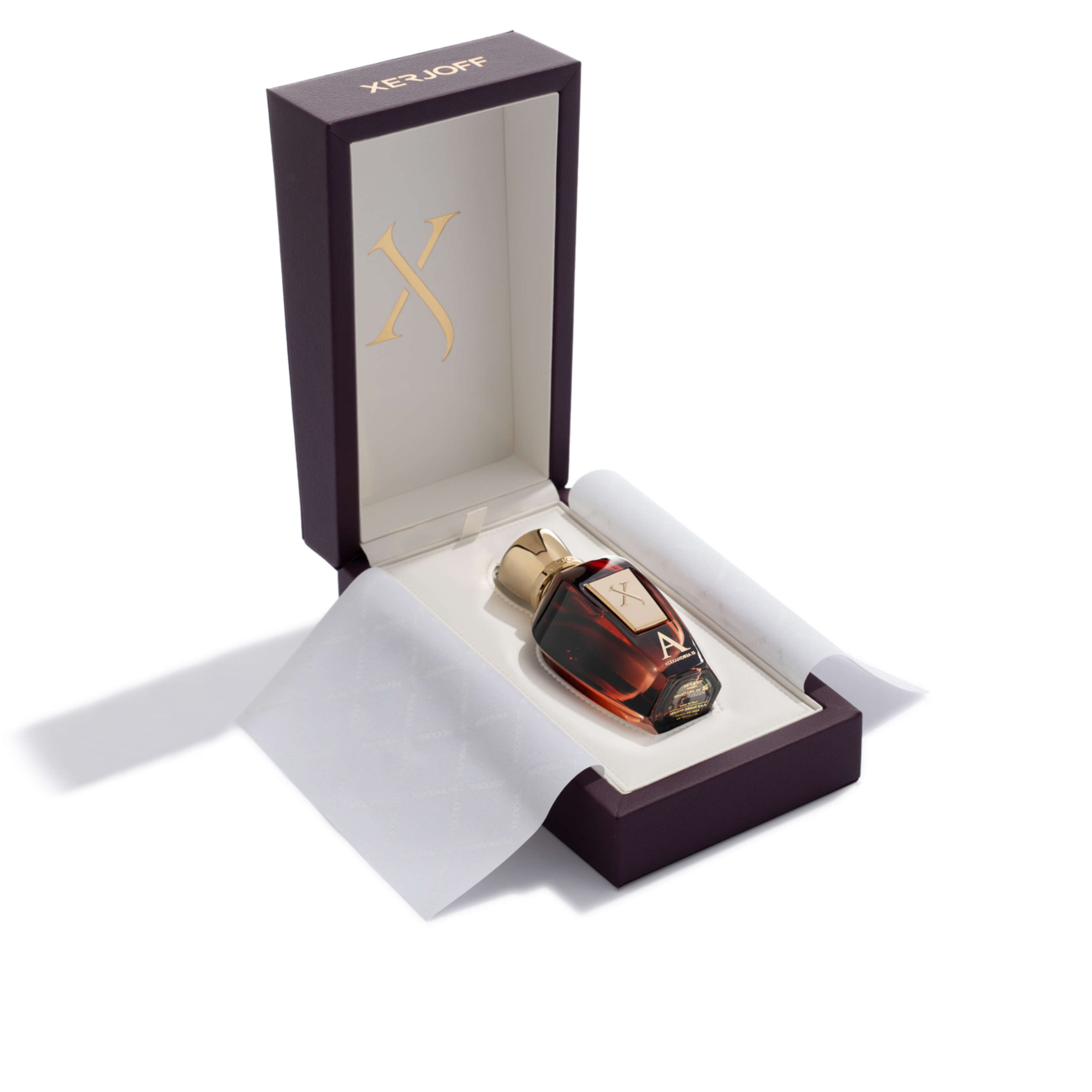 Xerjoff Alexandria II 50 ml