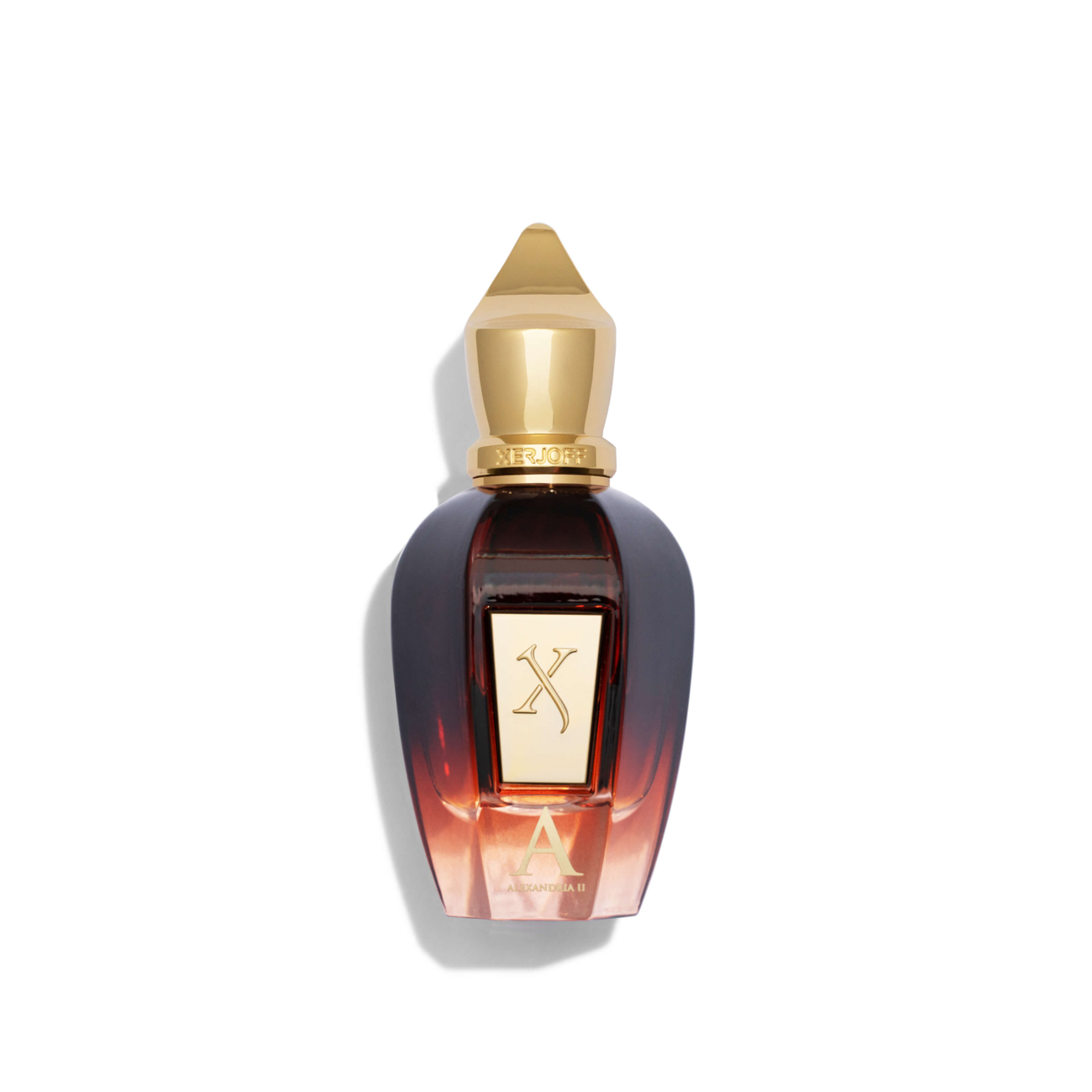 Xerjoff Alexandria II 50 ml