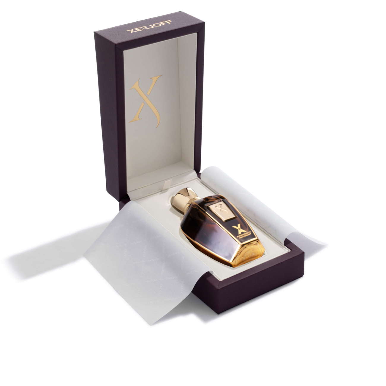 Xerjoff Alexandria II Anniversary 100 ml