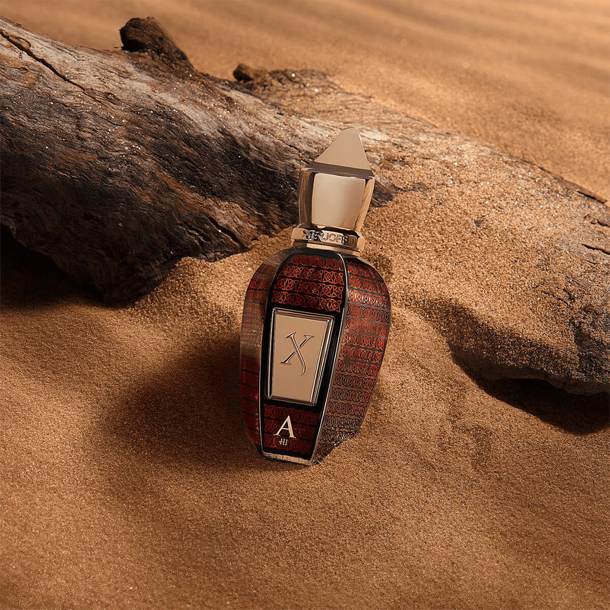 Xerjoff Alexandria III 50 ml