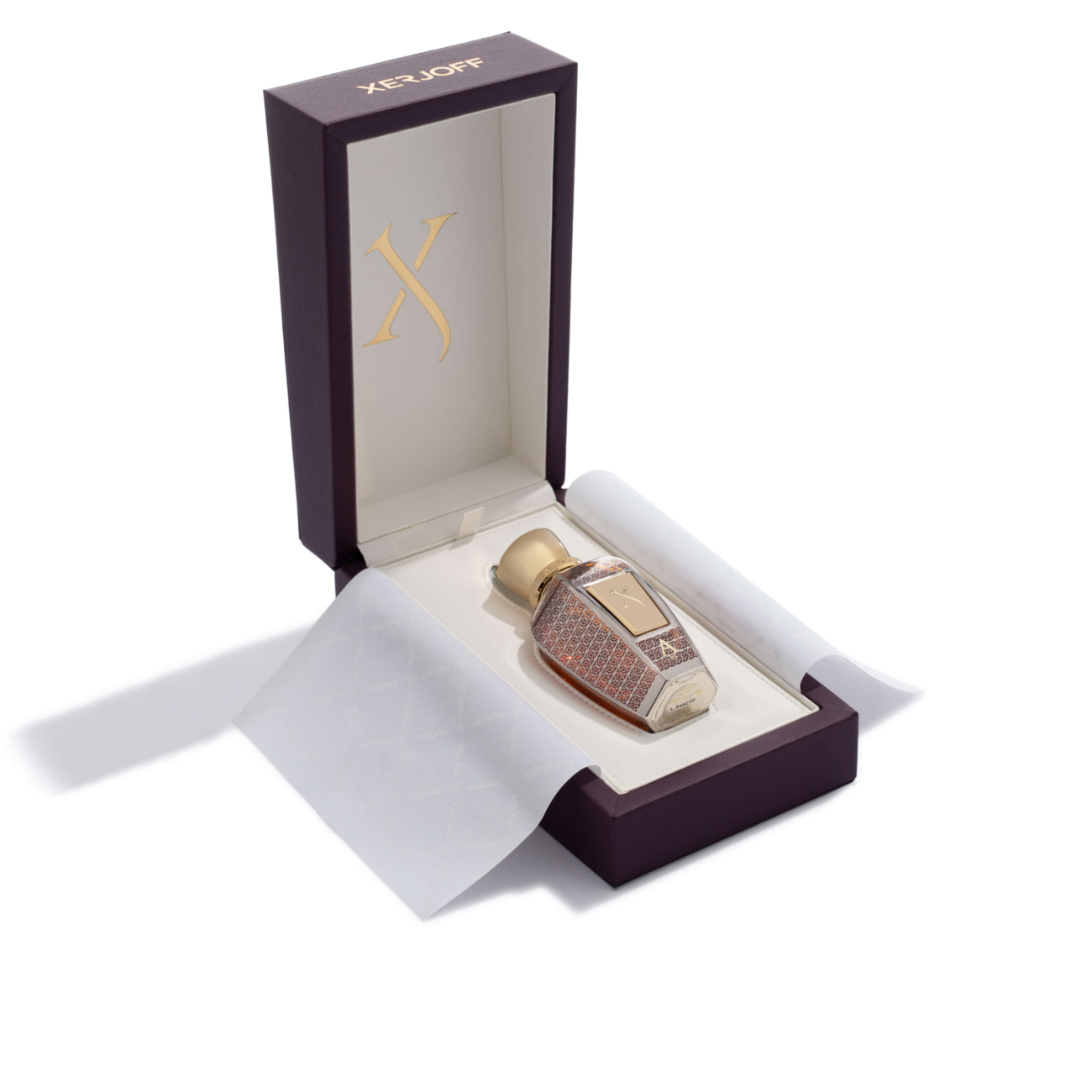 Xerjoff Alexandria III 50 ml
