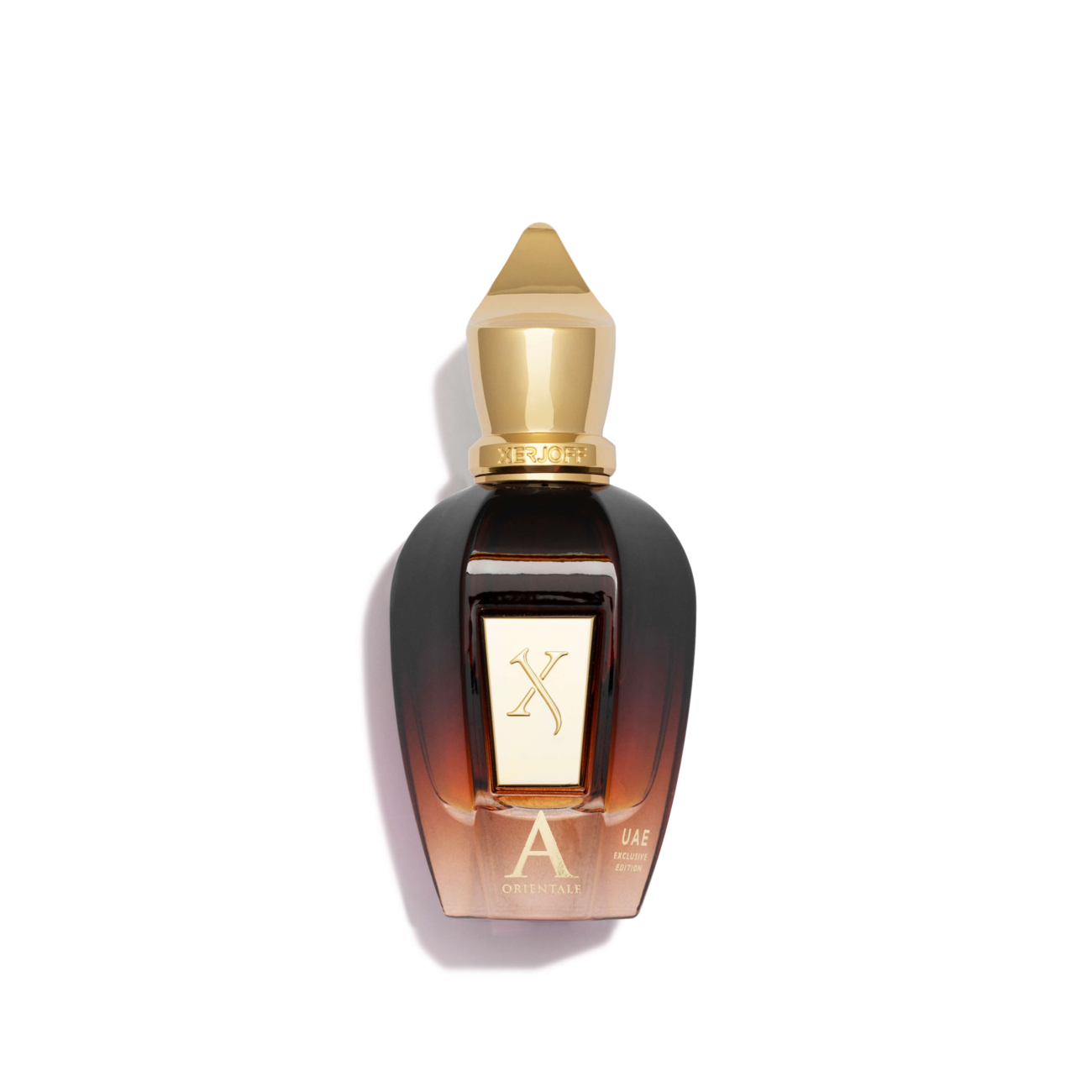 Xerjoff Alexandria Orientale 50 ml