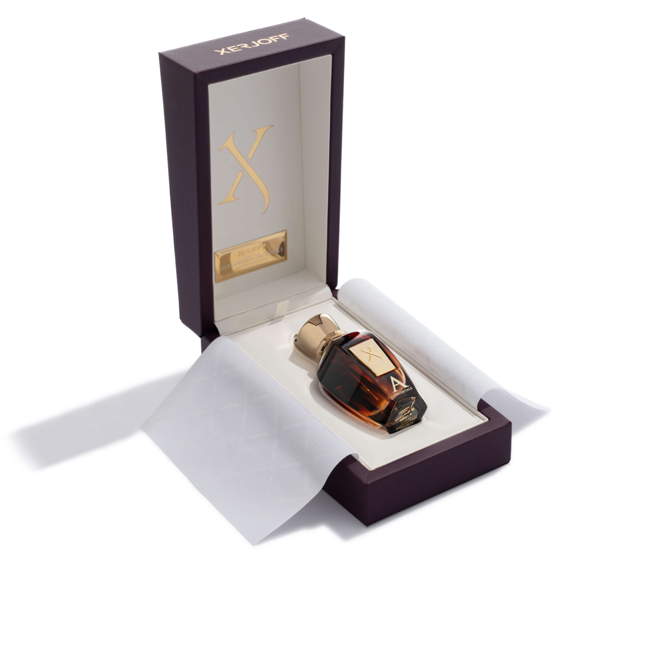 Xerjoff Alexandria Orientale 50 ml