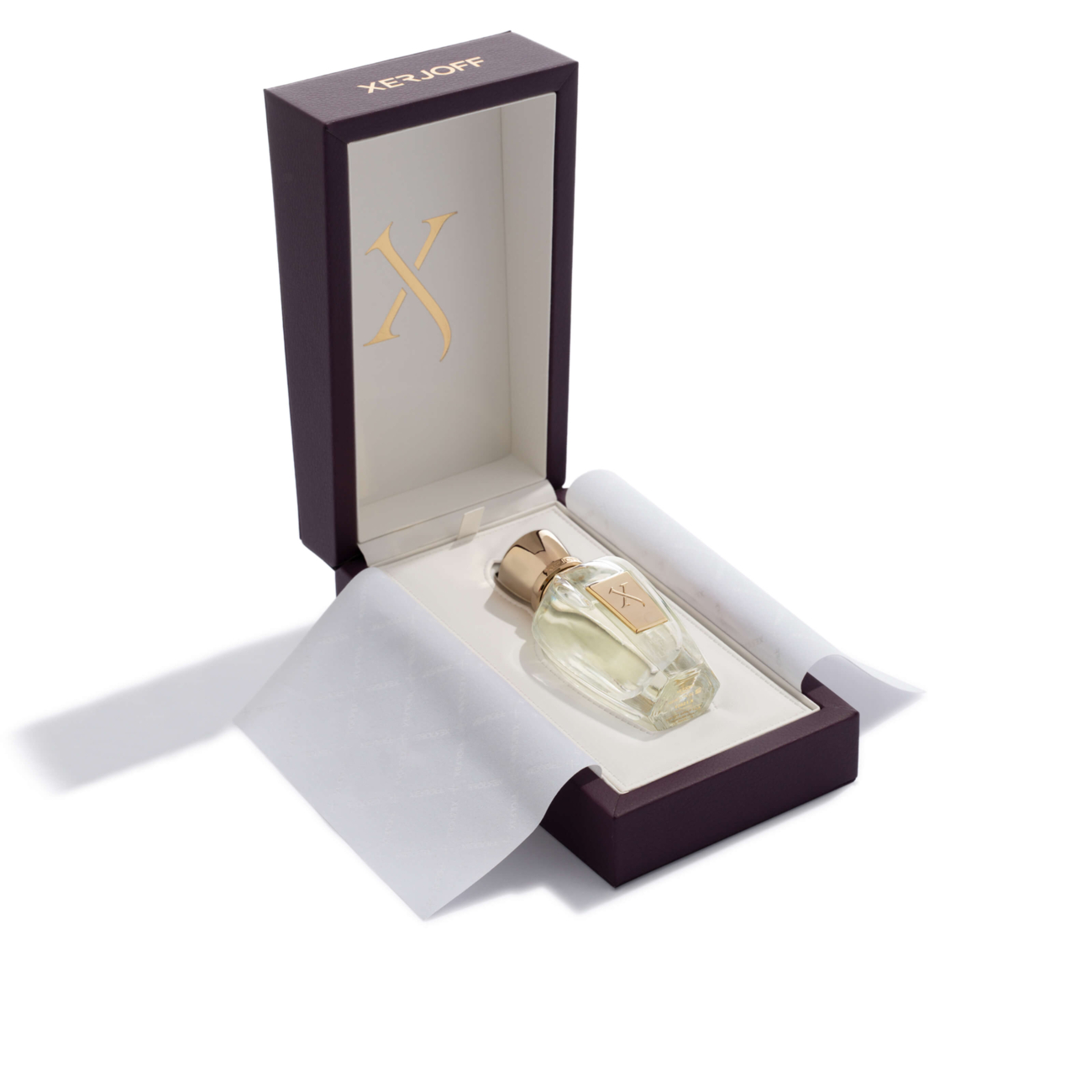 Xerjoff Allende 50 ml