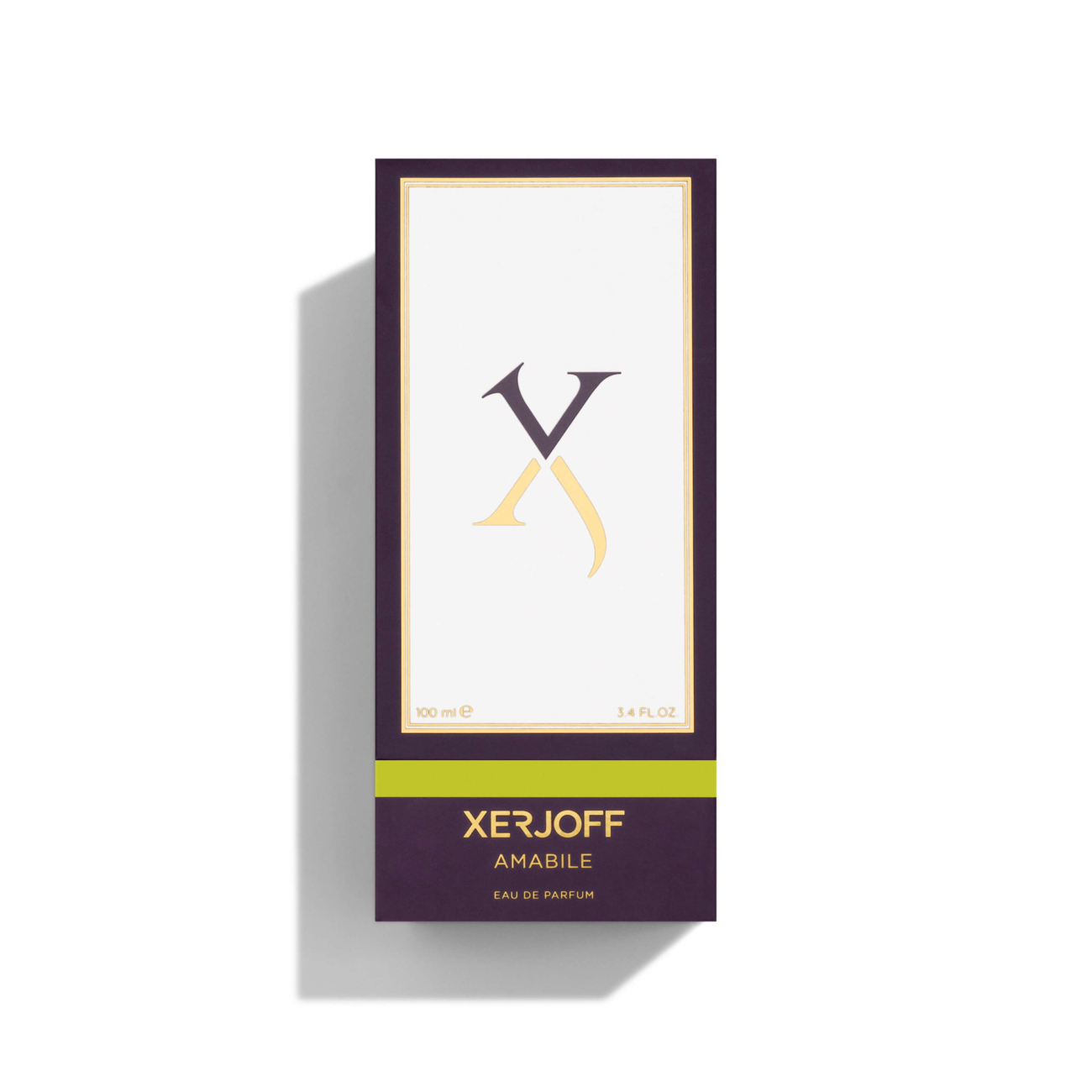 Xerjoff Amabile 100 ml