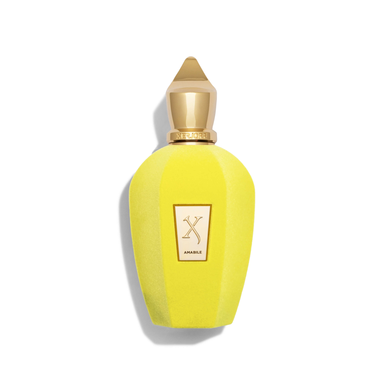 Xerjoff Amabile 100 ml