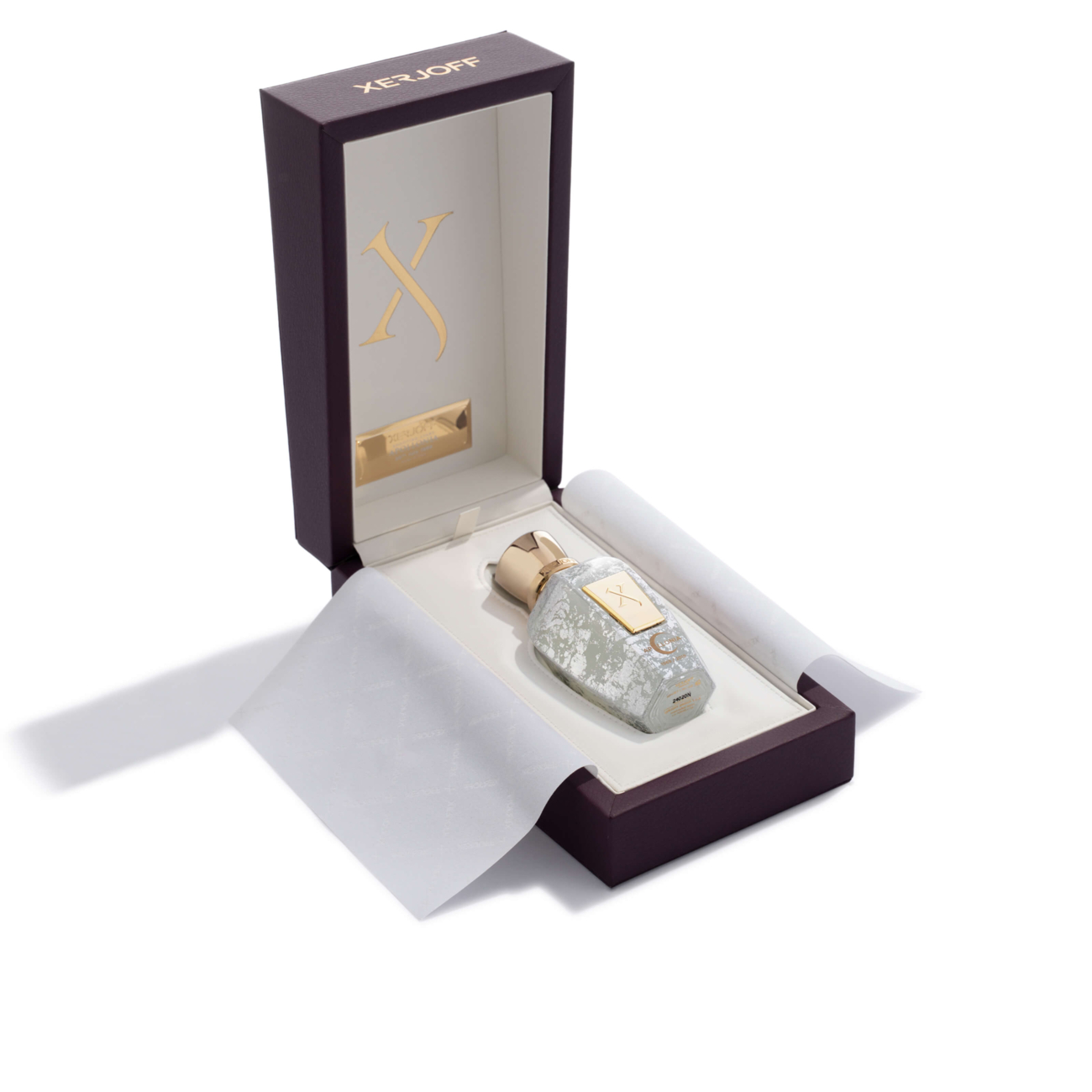 Xerjoff Apollonia 50 ml