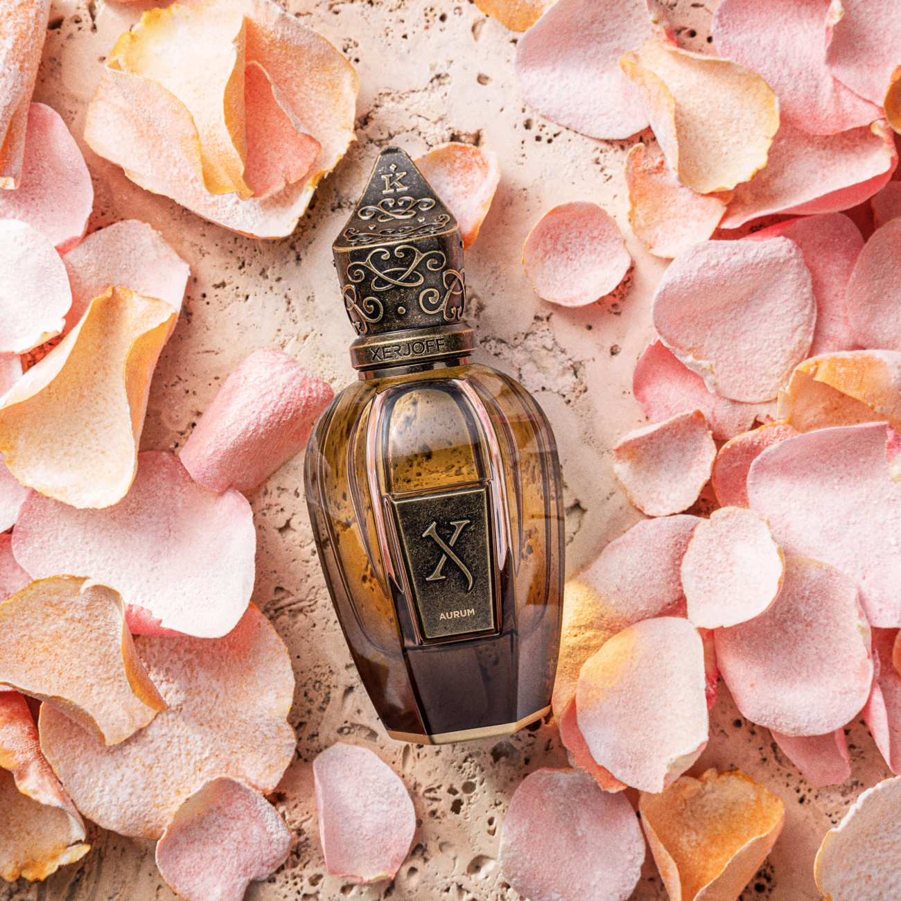 Xerjoff Aurum 50 ml