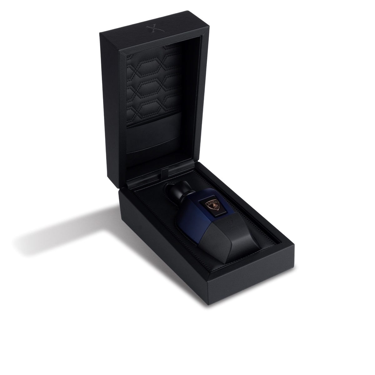 Xerjoff Avanguardia 100 ml