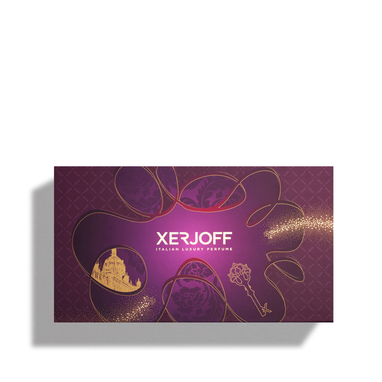 Xerjoff Christmas Set