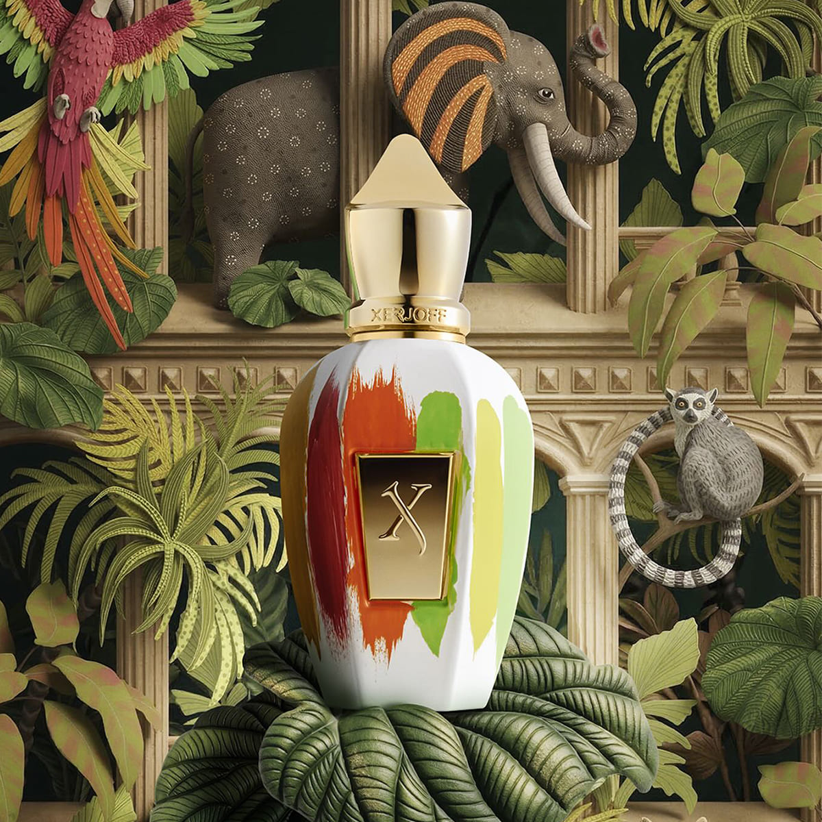 Xerjoff Coexistence 50 ml