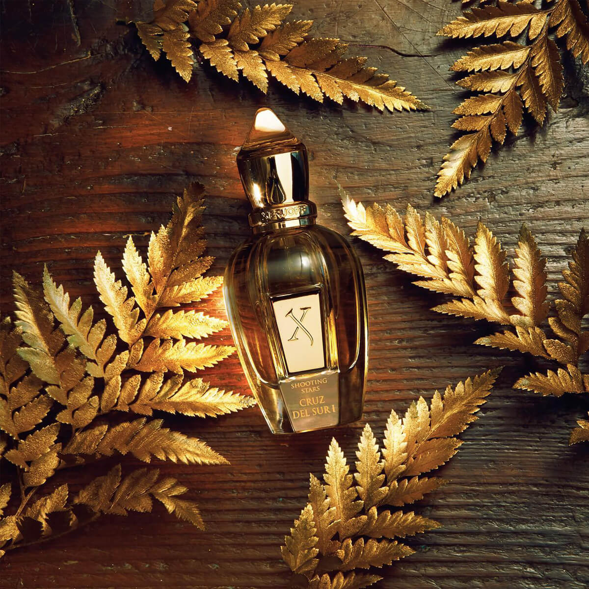 Xerjoff Cruz del Sur I 50 ml