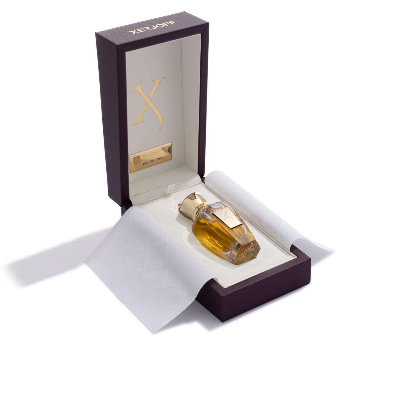 Xerjoff Cruz del Sur I 50 ml