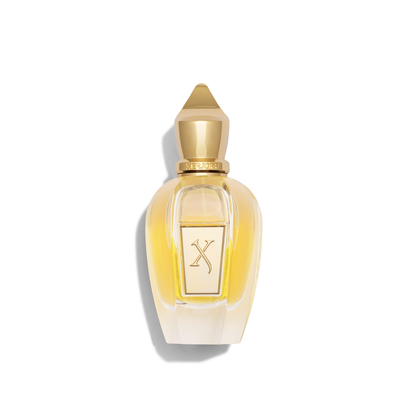 Xerjoff Cruz del Sur I 50 ml