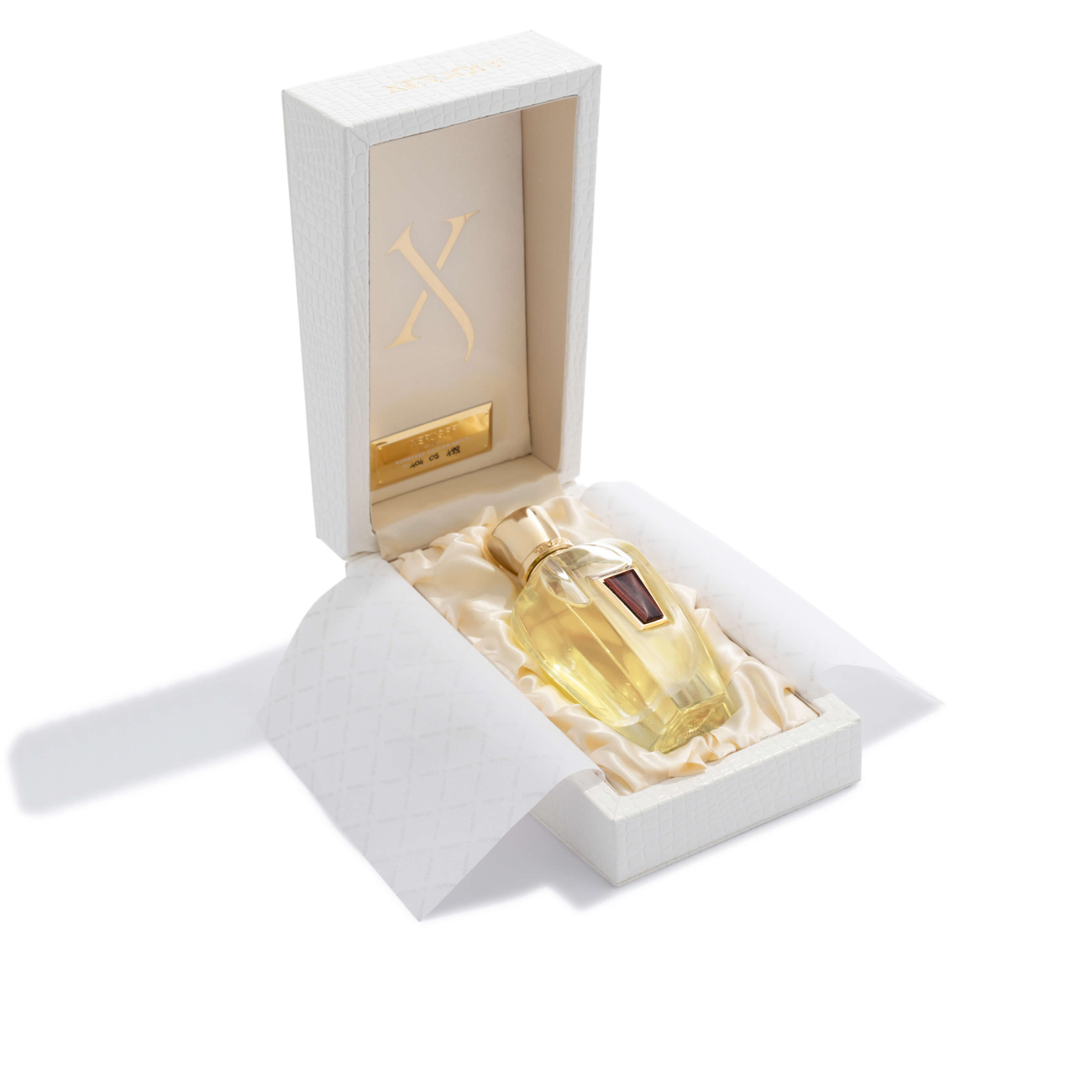 Xerjoff Damarose 100 ml