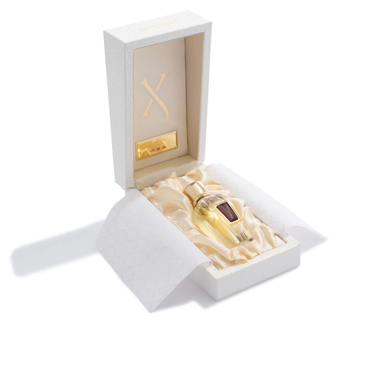 Xerjoff Damarose 50 ml