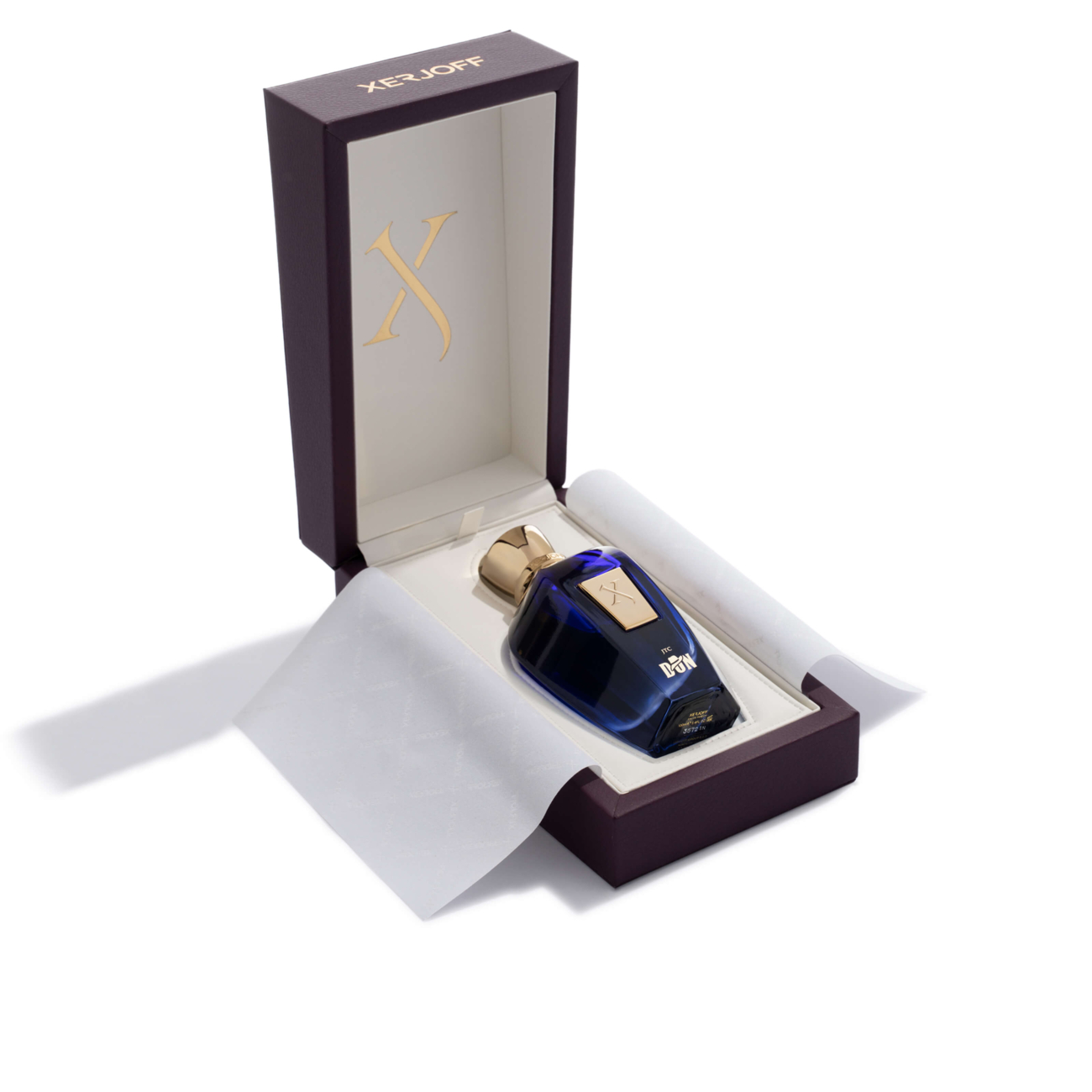 Xerjoff Don 100 ml