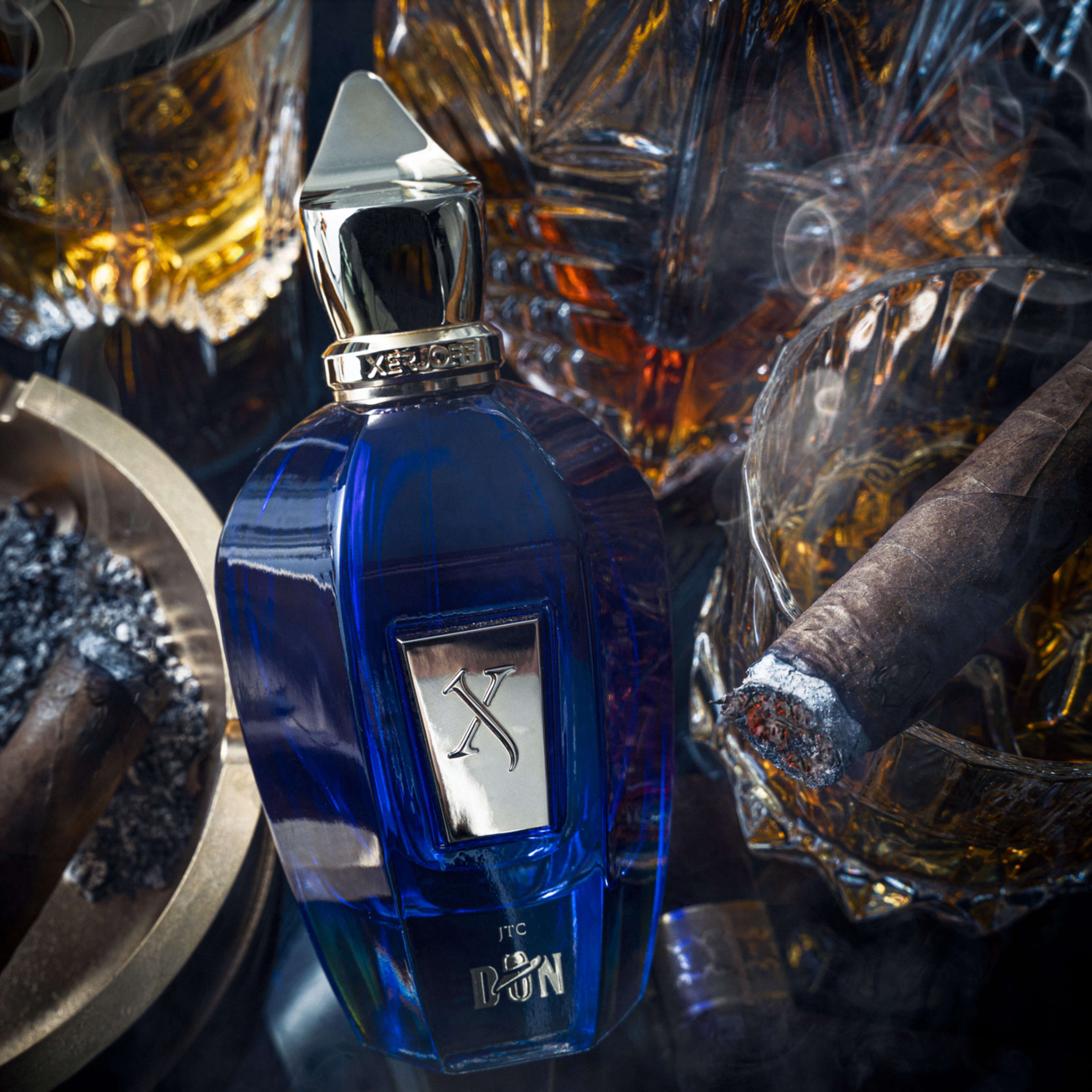 Xerjoff Don 100 ml
