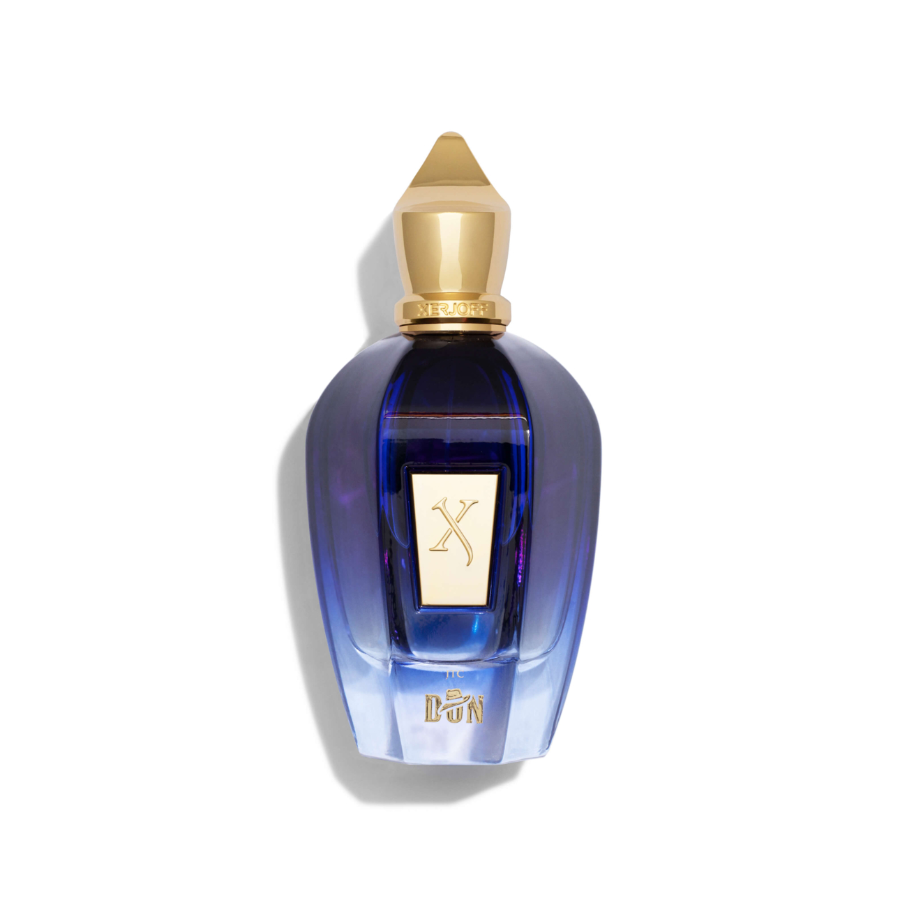 Xerjoff Don 100 ml